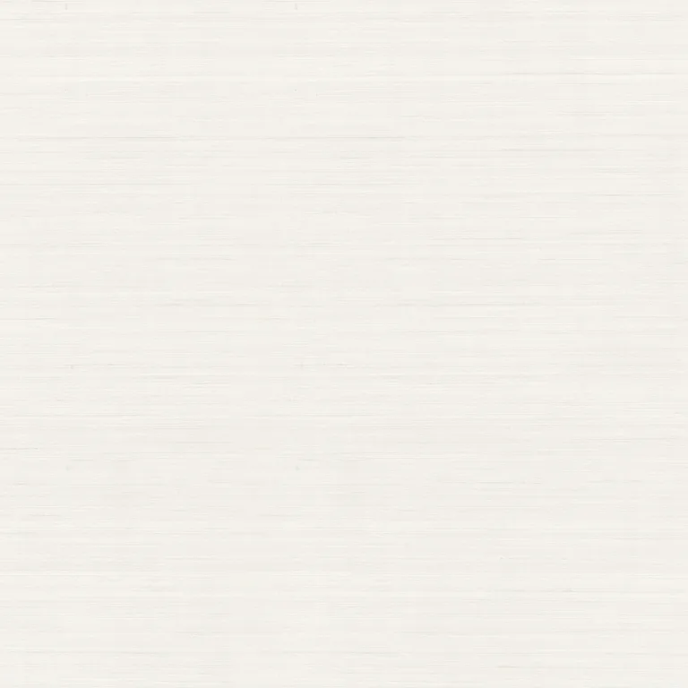 Kravet Design Candice Olson Natural Discovery W4315 in White (W4315.101.0)