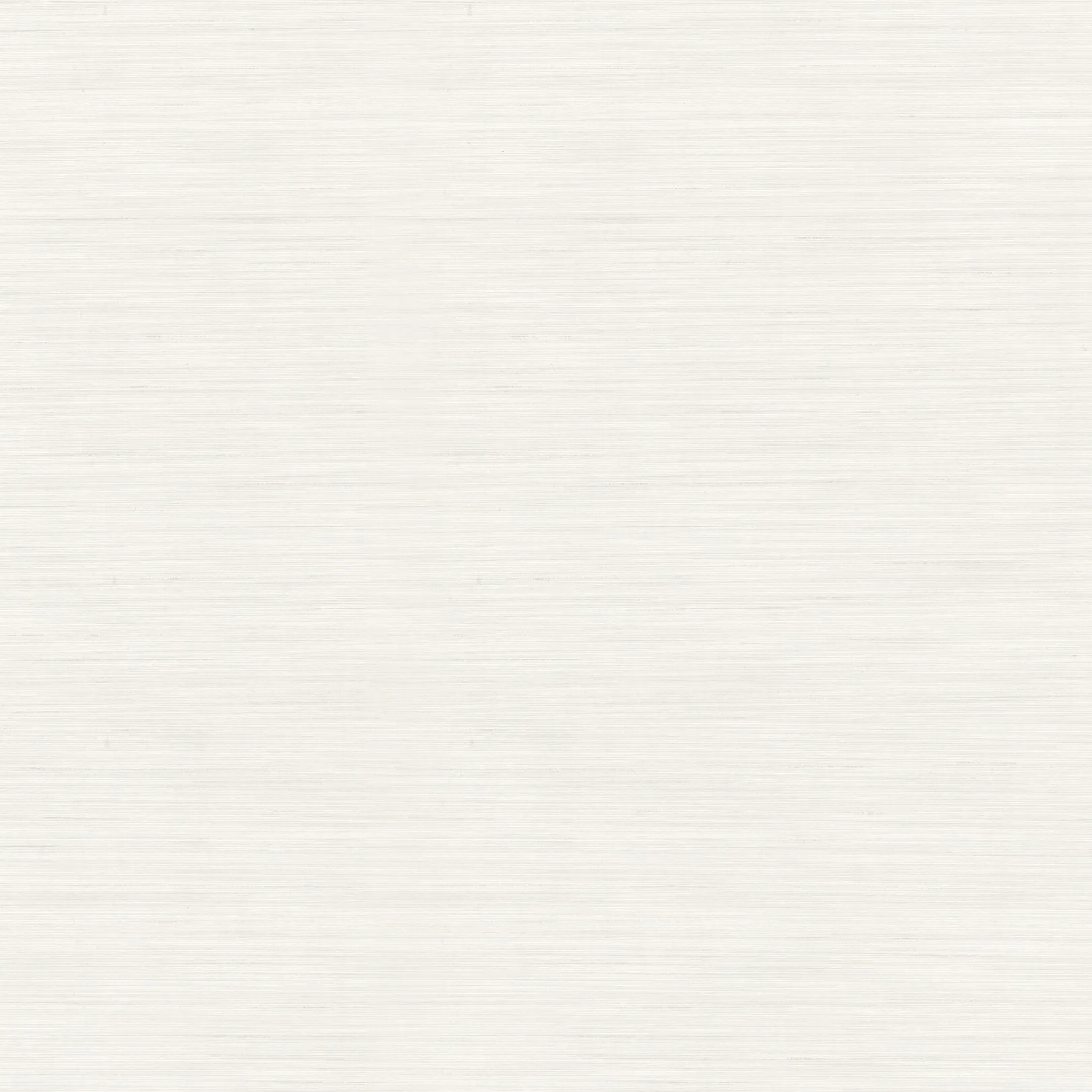 Kravet Design Candice Olson Natural Discovery W4315 in White (W4315.101.0)