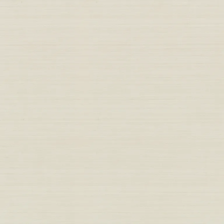 Kravet Design Candice Olson Natural Discovery W4315 in Taupe (W4315.106.0)