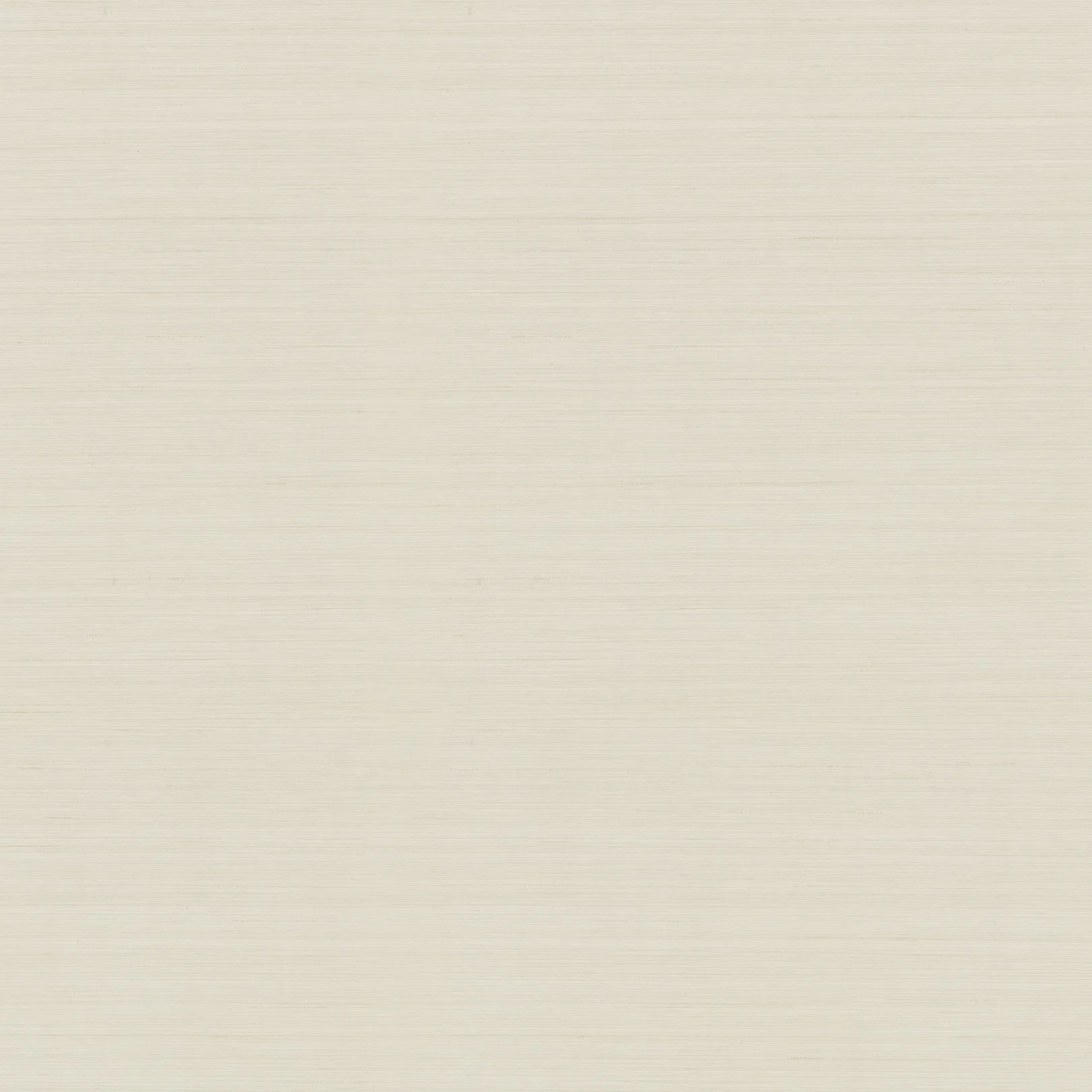 Kravet Design Candice Olson Natural Discovery W4315 in Taupe (W4315.106.0)