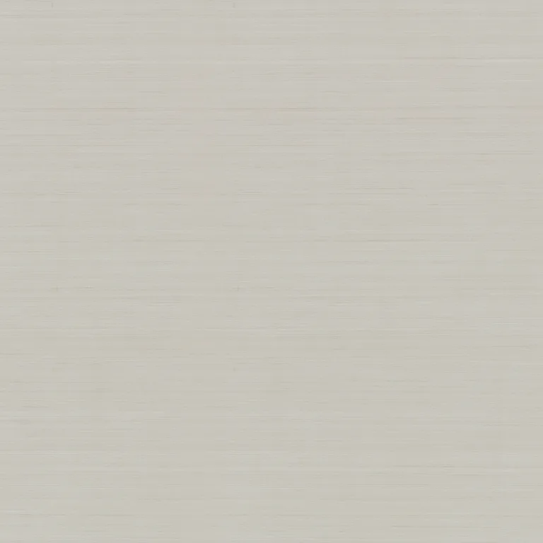 Kravet Design Candice Olson Natural Discovery W4315 in Grey (W4315.11.0)