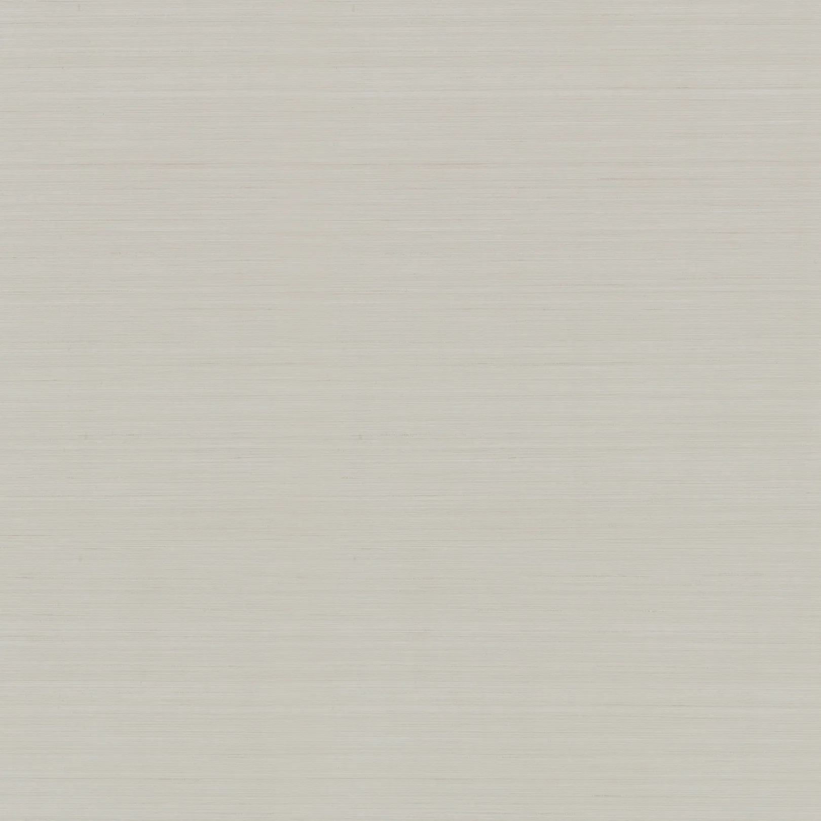 Kravet Design Candice Olson Natural Discovery W4315 in Grey (W4315.11.0)
