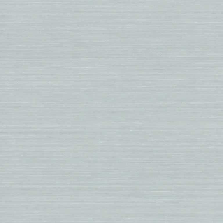 Kravet Design Candice Olson Natural Discovery W4315 in Light Blue (W4315.15.0)
