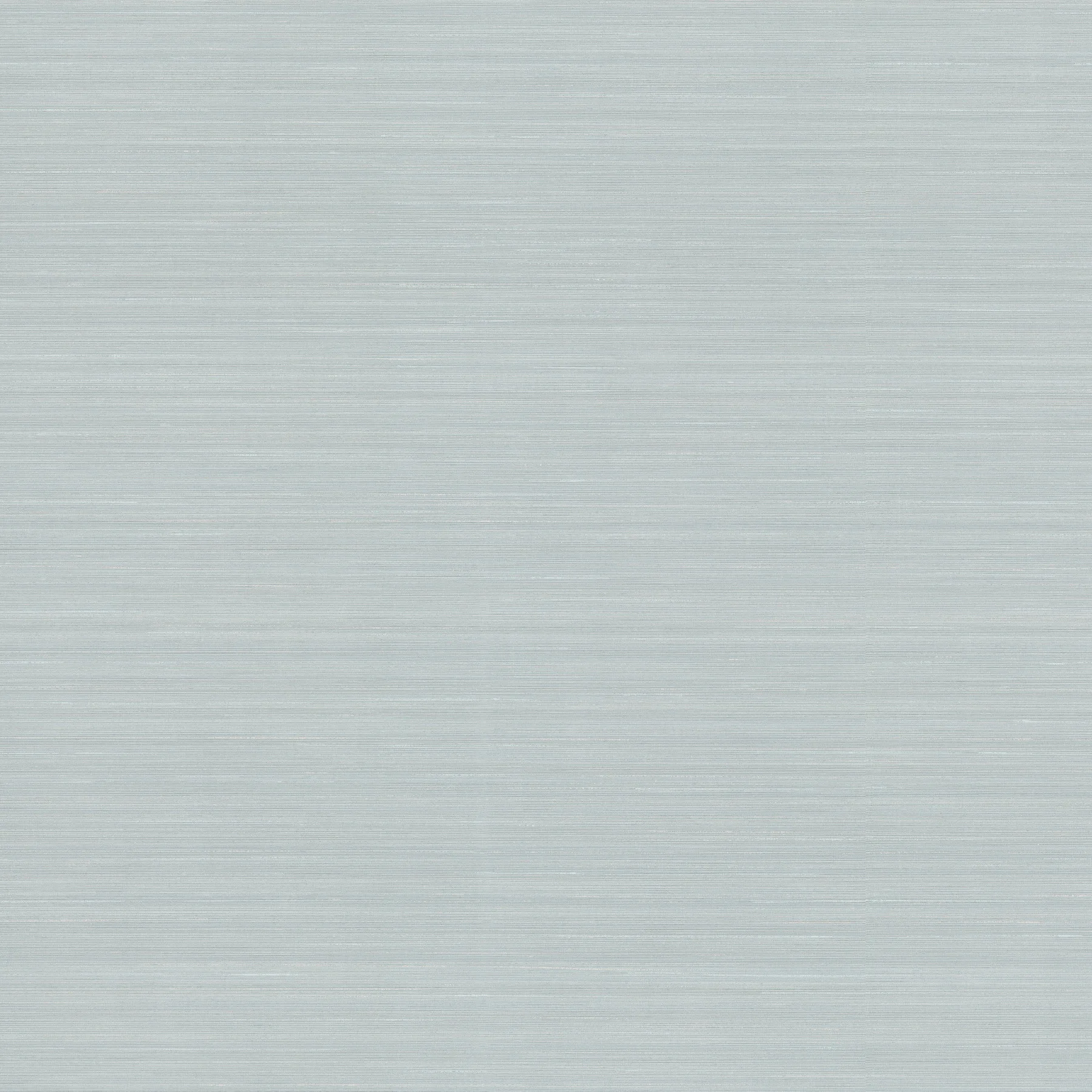 Kravet Design Candice Olson Natural Discovery W4315 in Light Blue (W4315.15.0)