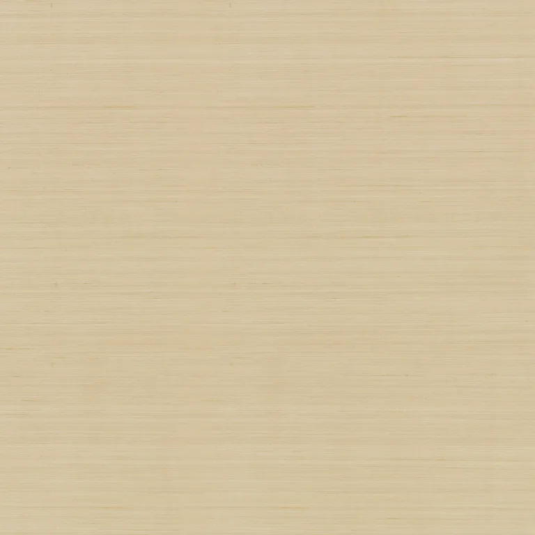 Kravet Design Candice Olson Natural Discovery W4315 in Beige (W4315.16.0)