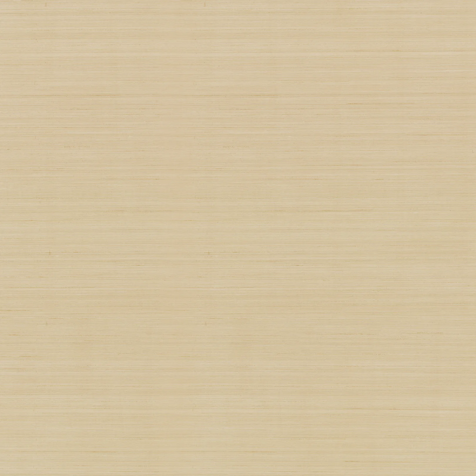 Kravet Design Candice Olson Natural Discovery W4315 in Beige (W4315.16.0)