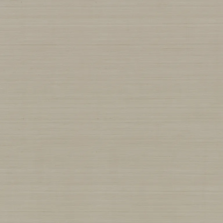 Kravet Design Candice Olson Natural Discovery W4315 in Grey (W4315.21.0)