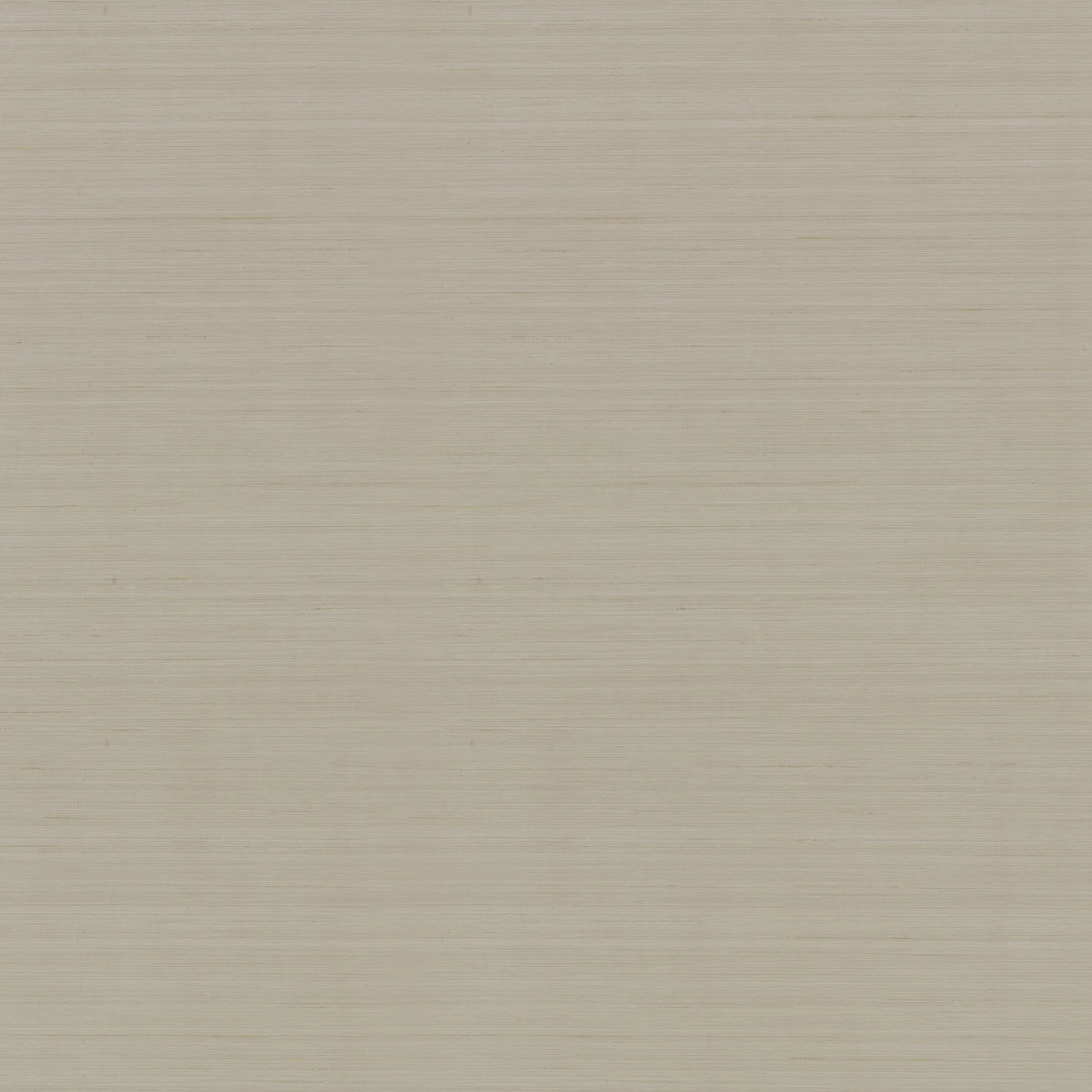 Kravet Design Candice Olson Natural Discovery W4315 in Grey (W4315.21.0)