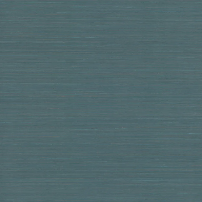 Kravet Design Candice Olson Natural Discovery W4315 in Blue (W4315.5.0)