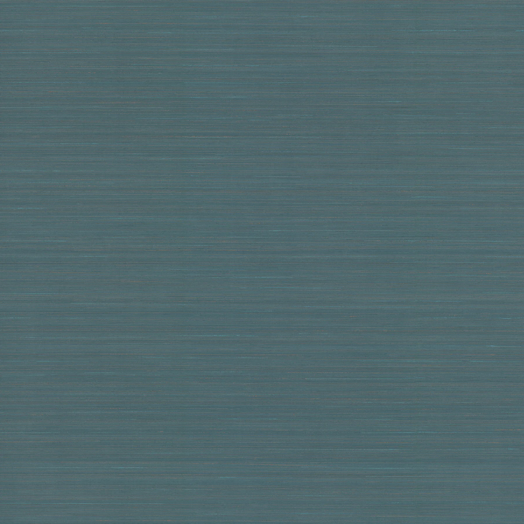 Kravet Design Candice Olson Natural Discovery W4315 in Blue (W4315.5.0)