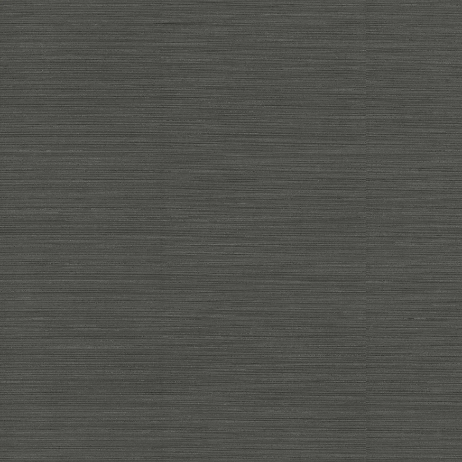 Kravet Design Candice Olson Natural Discovery W4315 in Black (W4315.8.0)