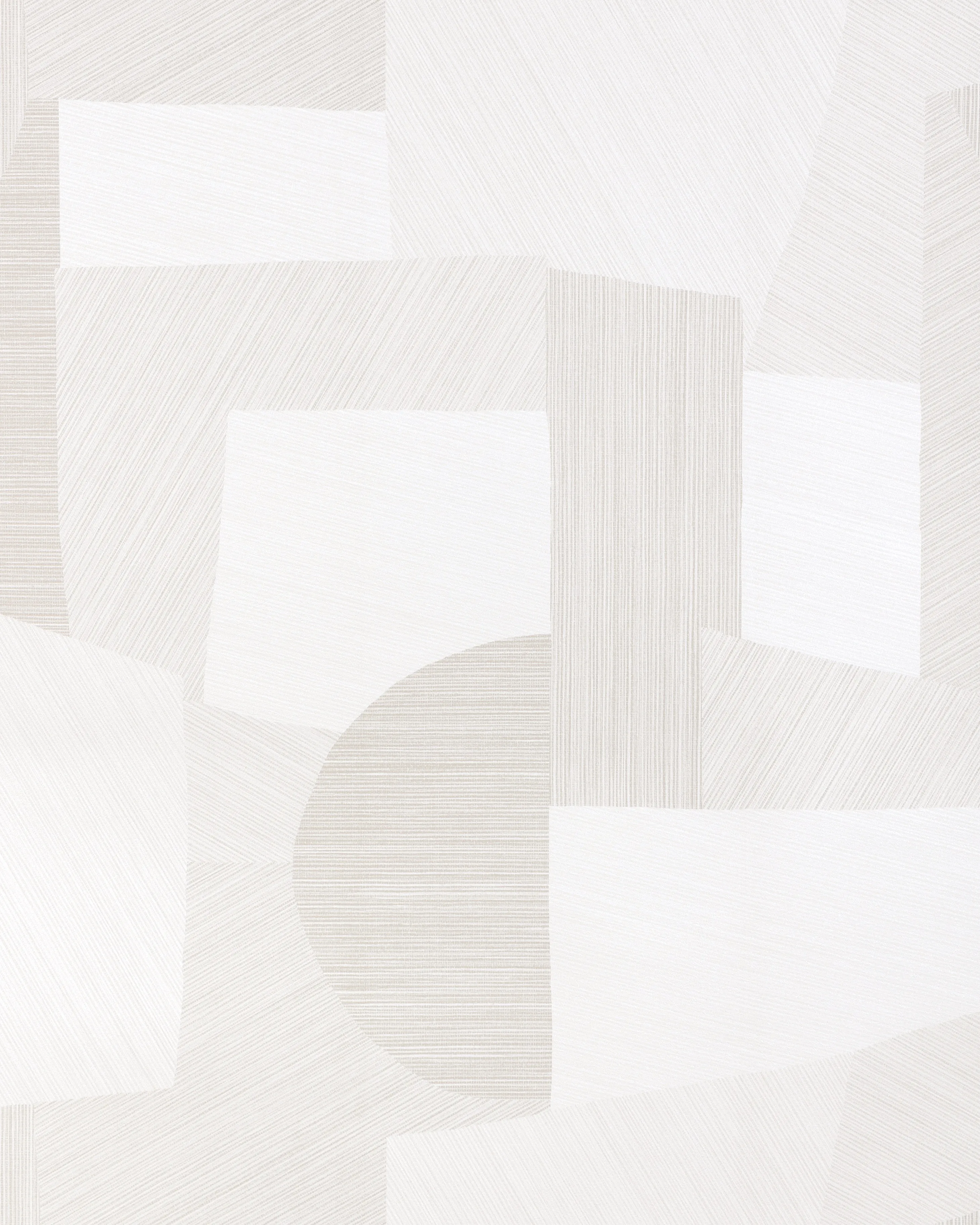 Kravet Design Decorative Vinyls W4318 in Grey & White (W4318.11.0)