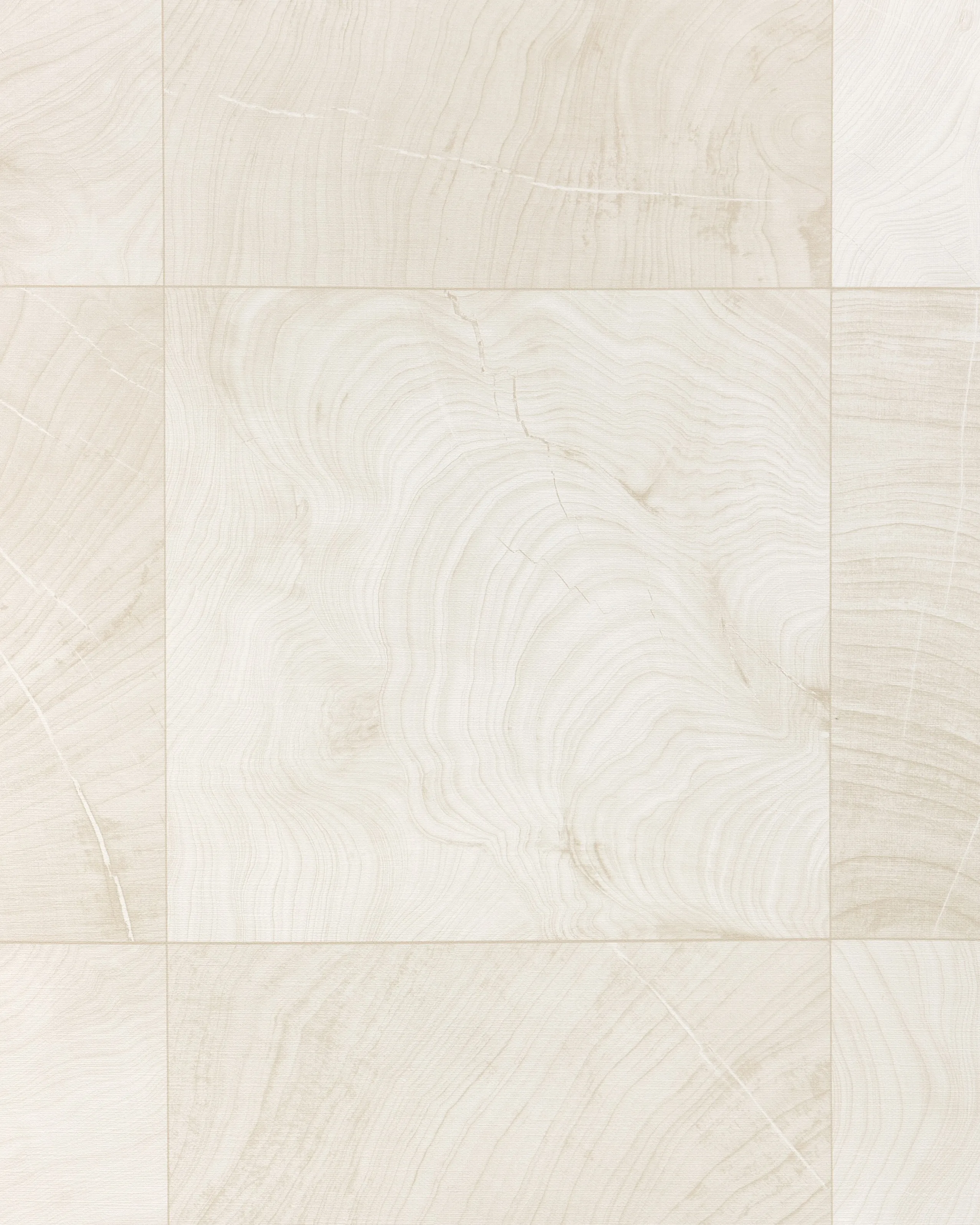 Kravet Design Decorative Vinyls W4319 in Beige (W4319.16.0)