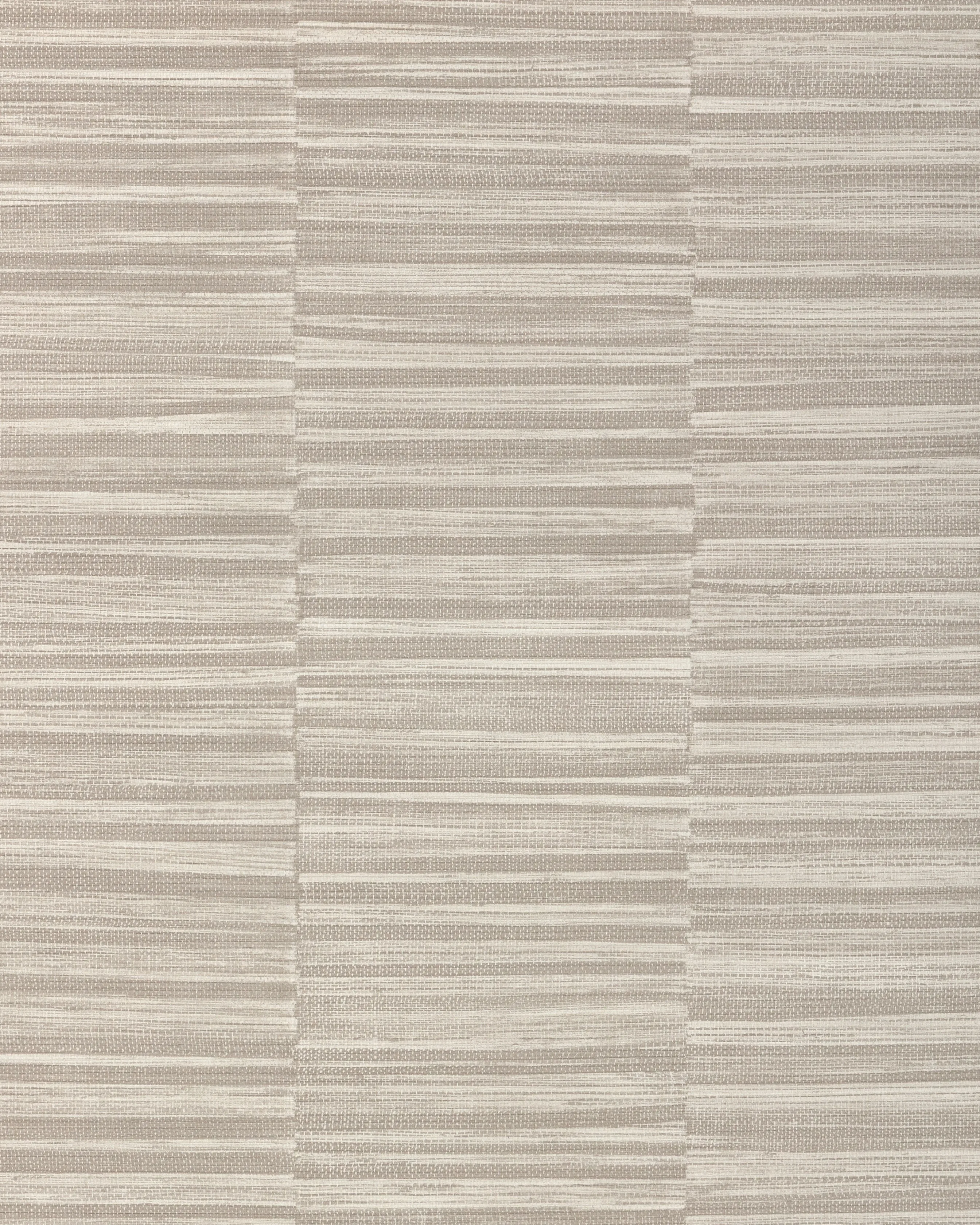 Kravet Design Decorative Vinyls W4320 in Grey & White (W4320.11.0)