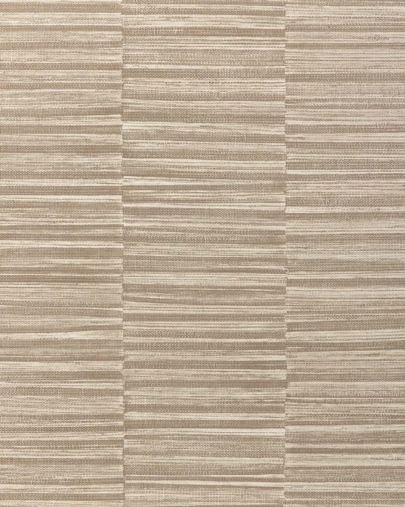 Kravet Design Decorative Vinyls W4320 in Brown (W4320.6.0)
