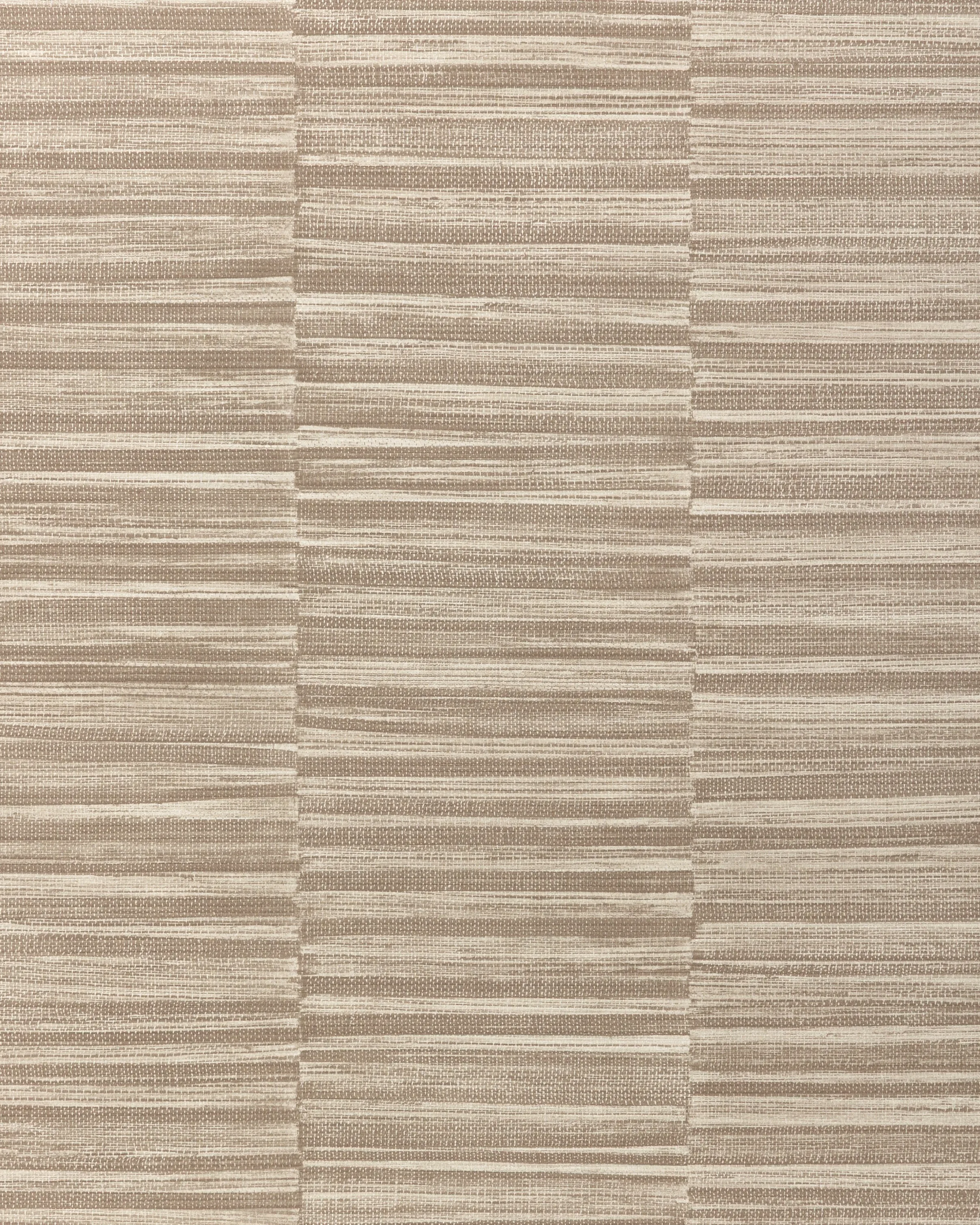 Kravet Design Decorative Vinyls W4320 in Brown (W4320.6.0)