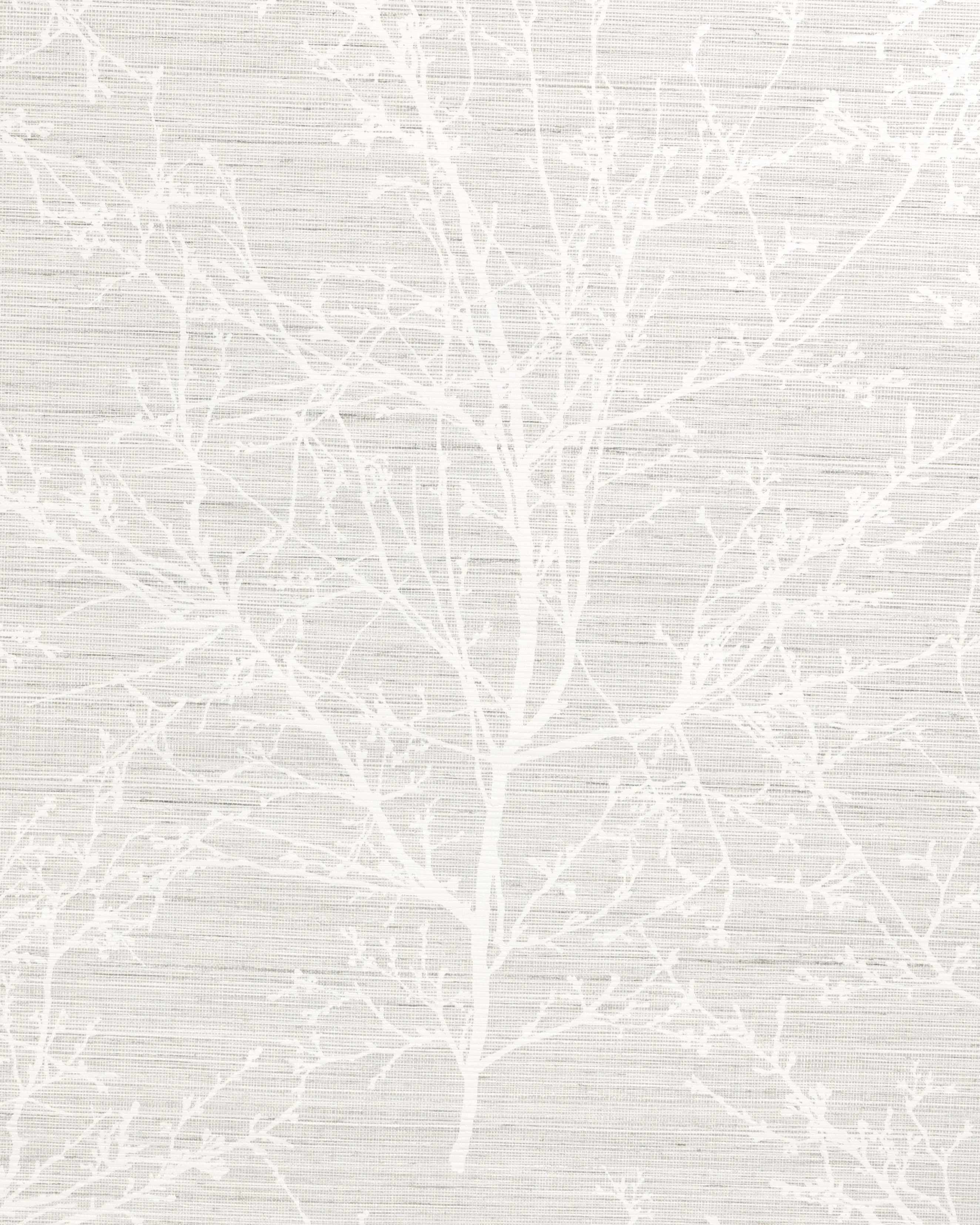 Kravet Design Decorative Vinyls W4323 in Grey & White (W4323.11.0)
