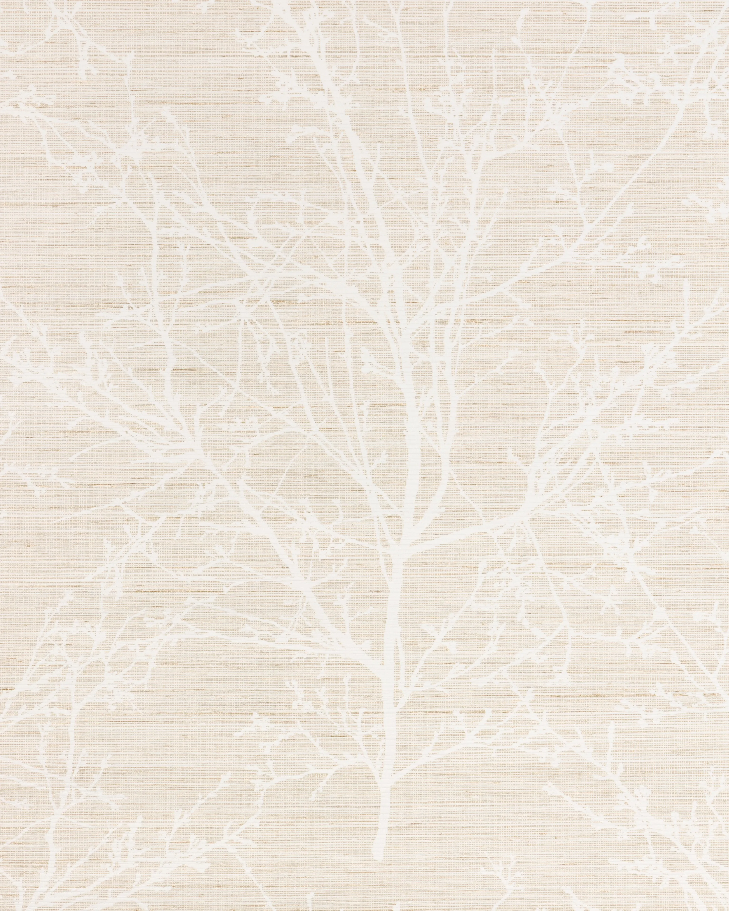 Kravet Design Decorative Vinyls W4323 in Beige & White (W4323.16.0)
