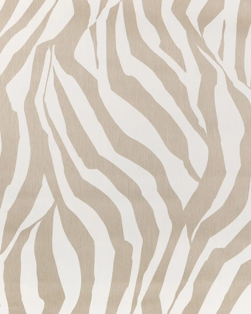 Kravet Design Decorative Vinyls W4324 in Beige & Taupe (W4324.106.0)