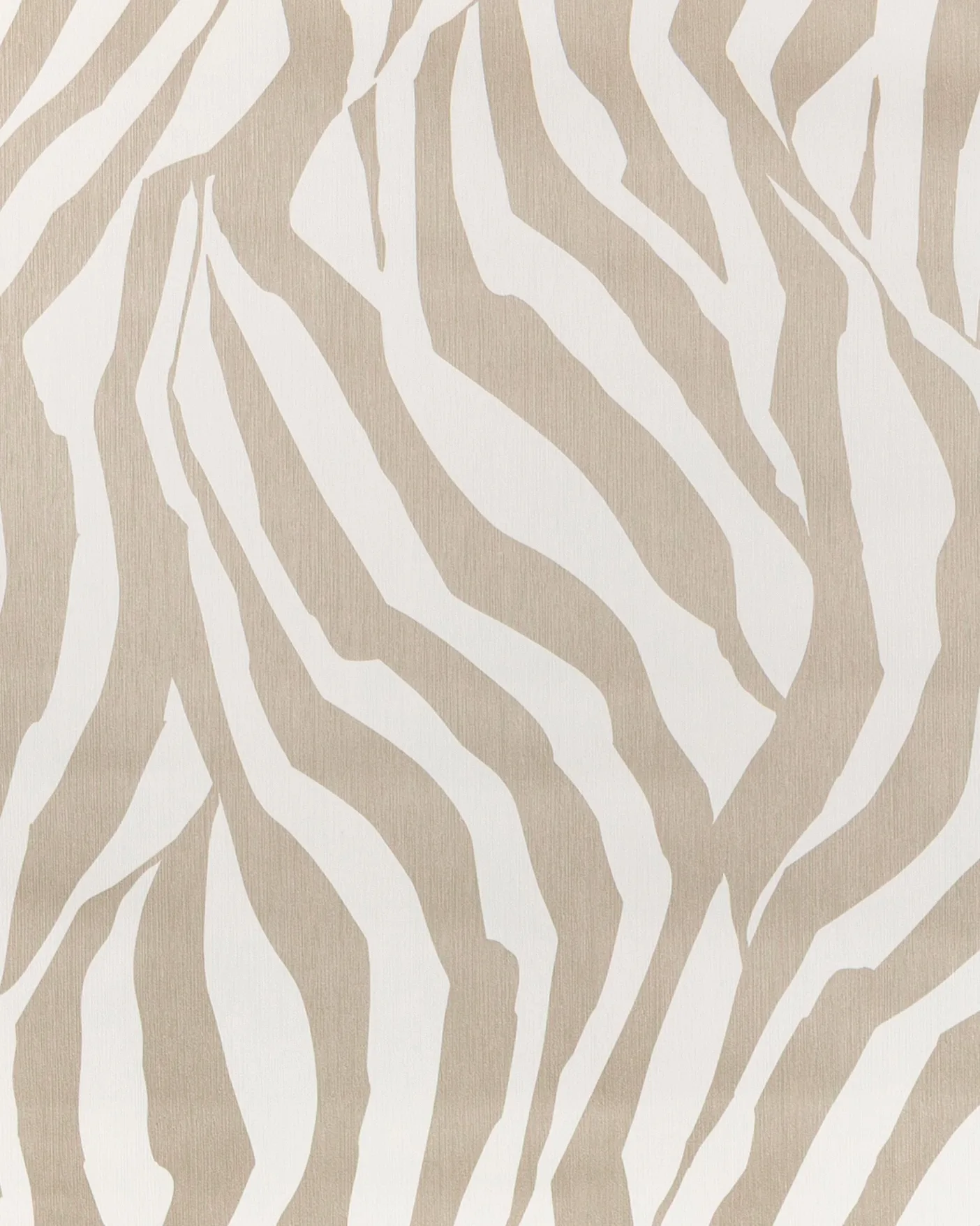 Kravet Design Decorative Vinyls W4324 in Beige & Taupe (W4324.106.0)