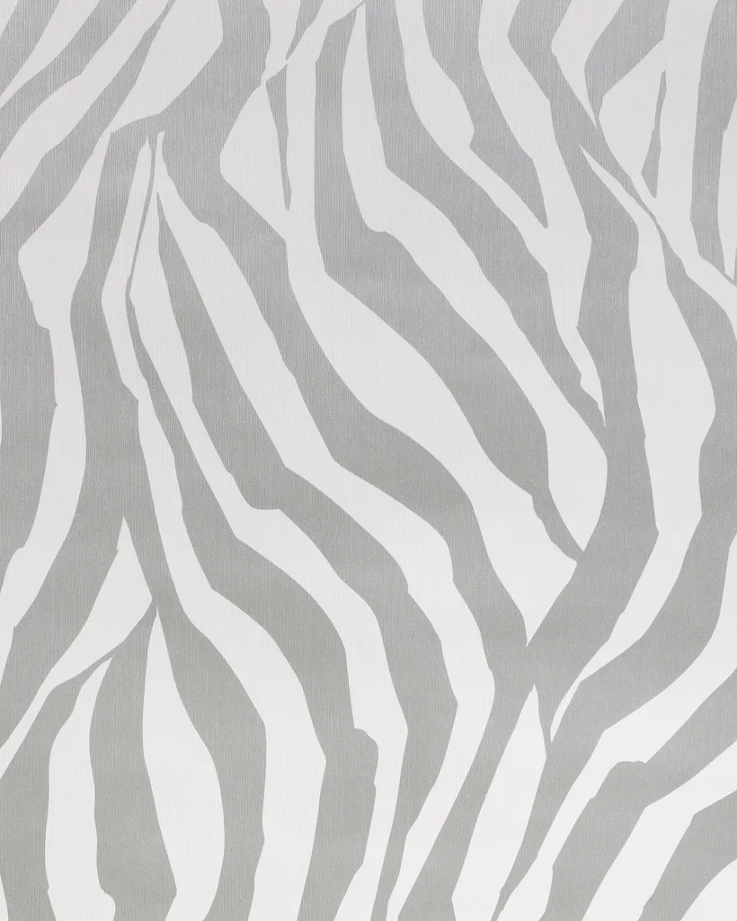 Kravet Design Decorative Vinyls W4324 in Grey (W4324.11.0)