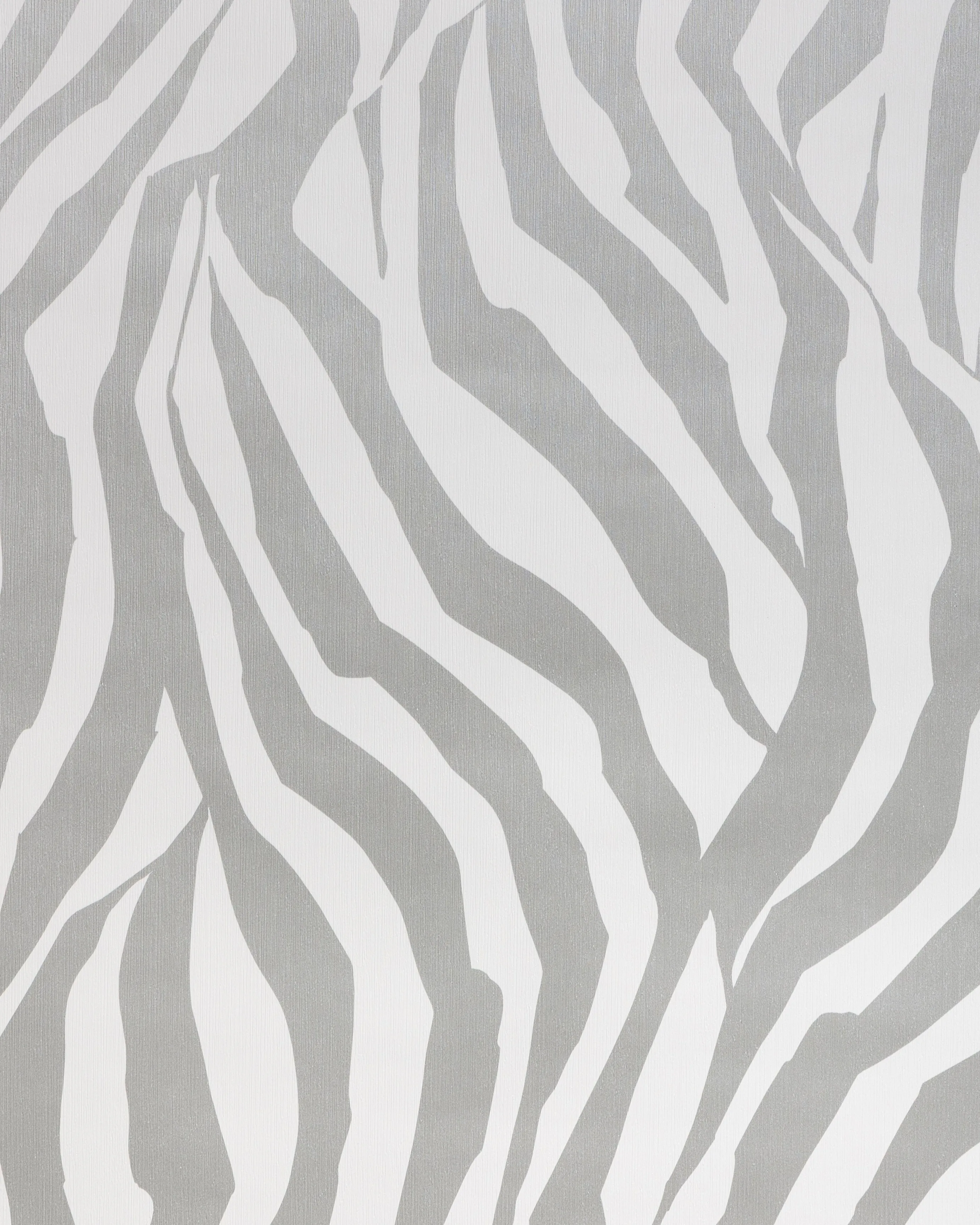 Kravet Design Decorative Vinyls W4324 in Grey (W4324.11.0)
