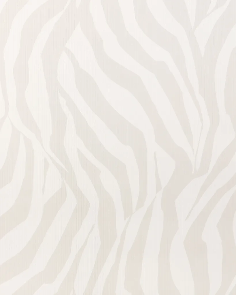 Kravet Design Decorative Vinyls W4324 in Grey & White (W4324.1101.0)
