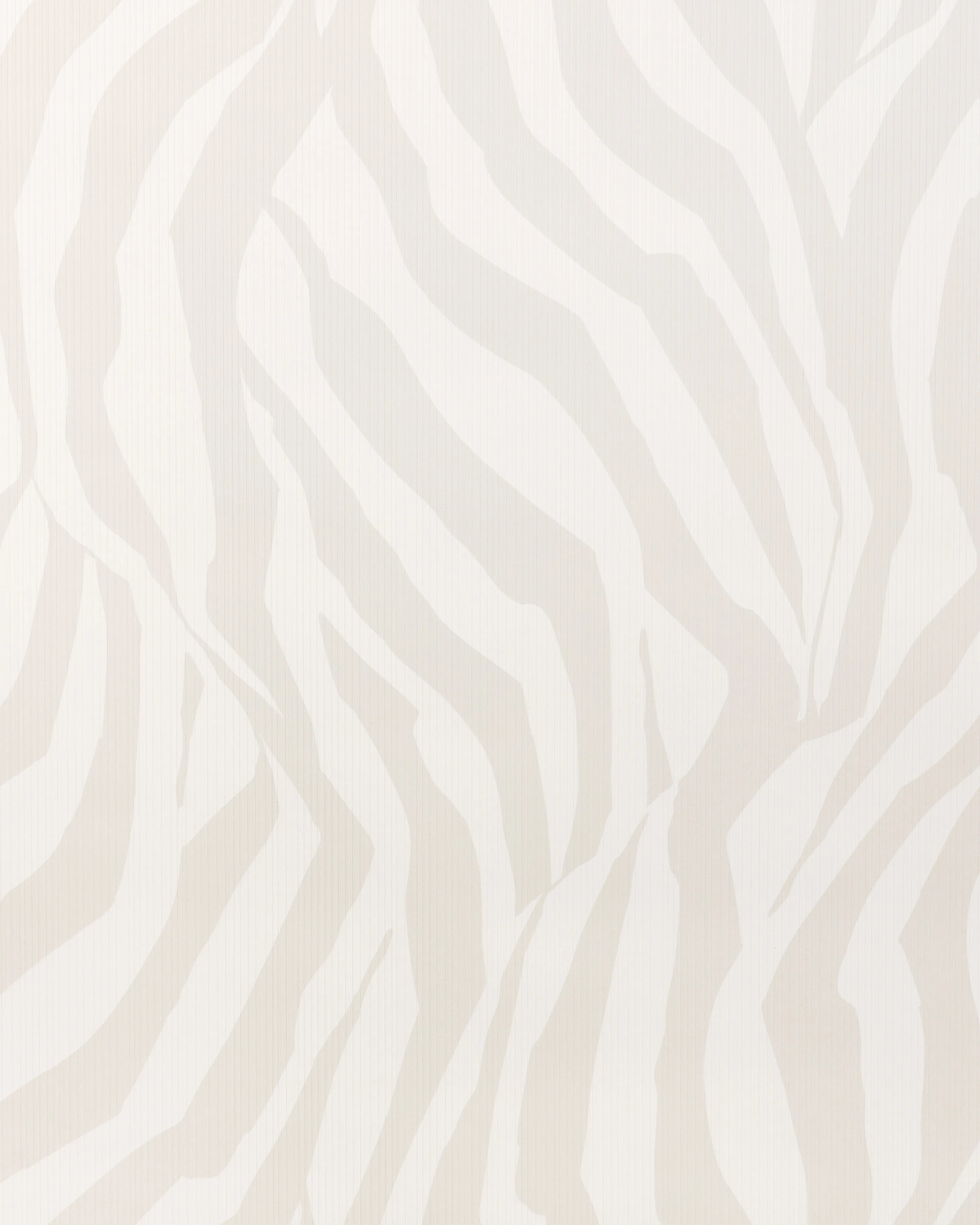 Kravet Design Decorative Vinyls W4324 in Grey & White (W4324.1101.0)