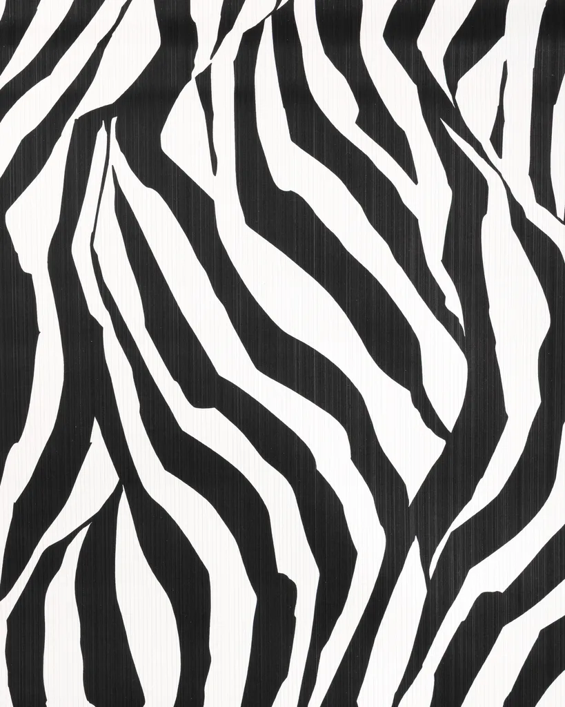 Kravet Design Decorative Vinyls W4324 in Black (W4324.8.0)