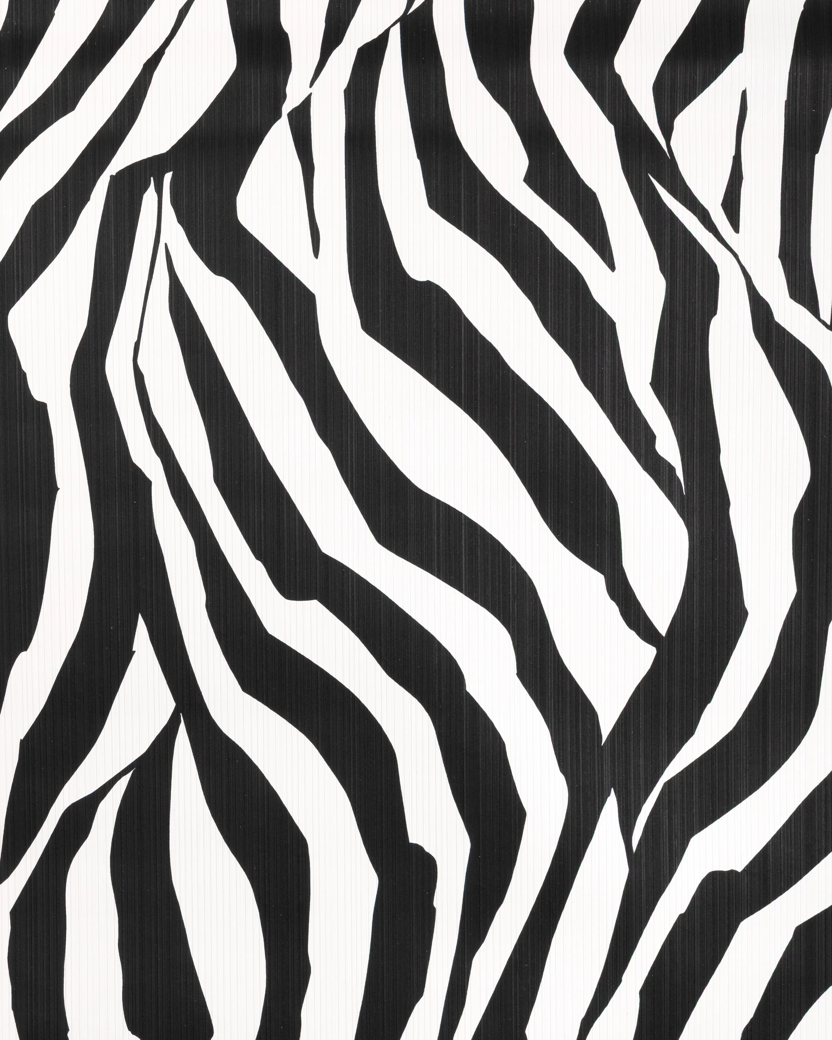 Kravet Design Decorative Vinyls W4324 in Black (W4324.8.0)