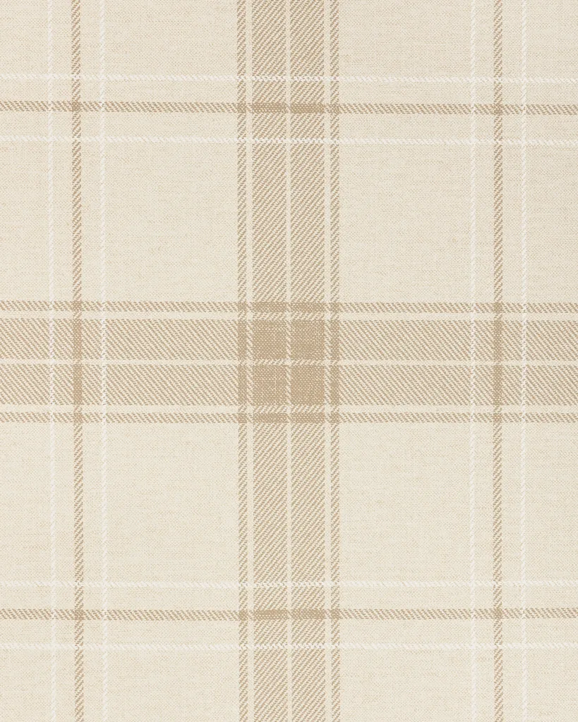 Kravet Design Studio Collection Ii W4326 in Beige & Taupe (W4326.106.0)