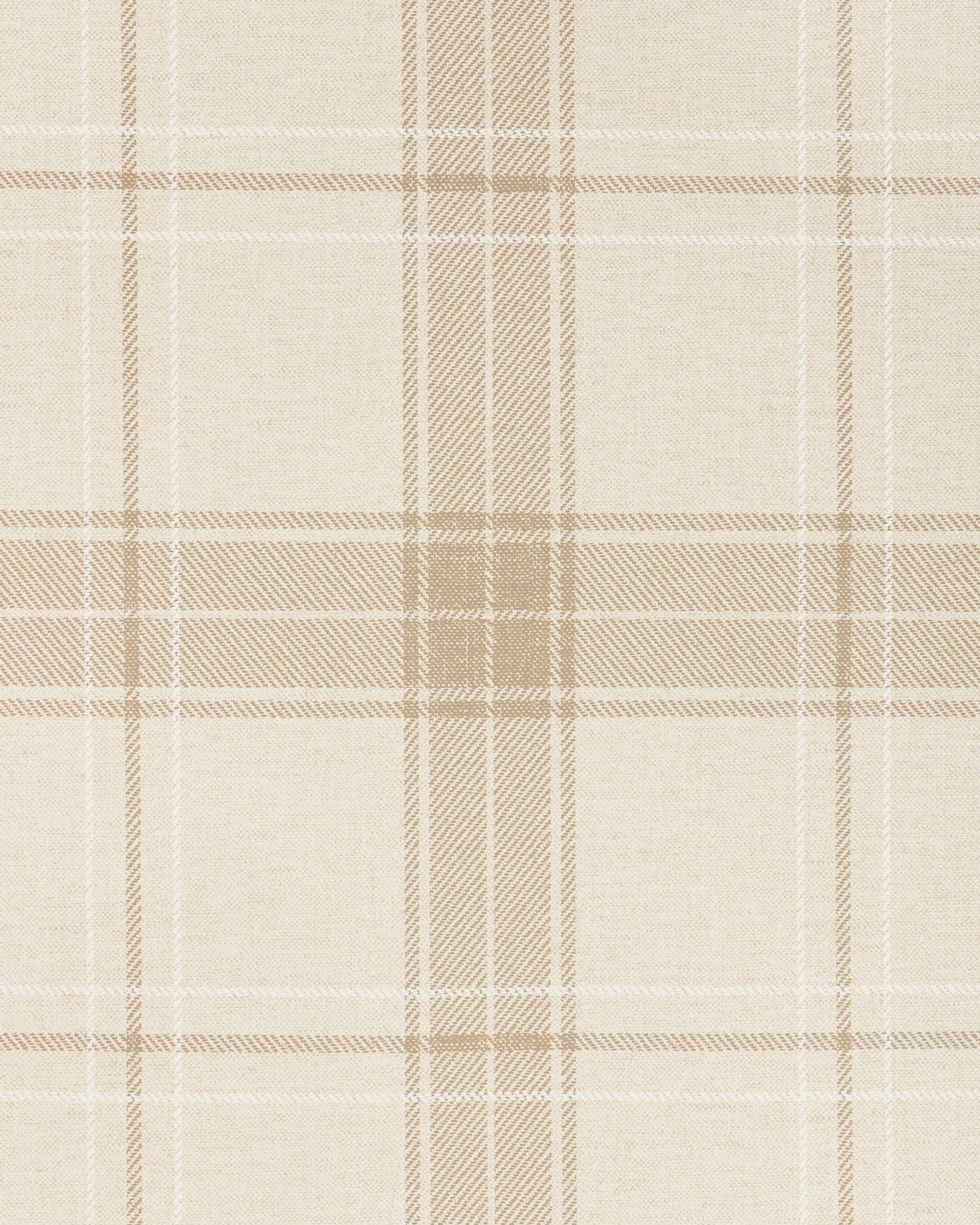 Kravet Design Studio Collection Ii W4326 in Beige & Taupe (W4326.106.0)