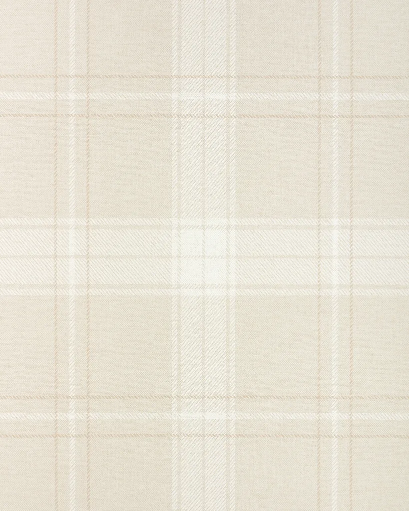 Kravet Design Studio Collection Ii W4326 in Beige & White (W4326.1601.0)