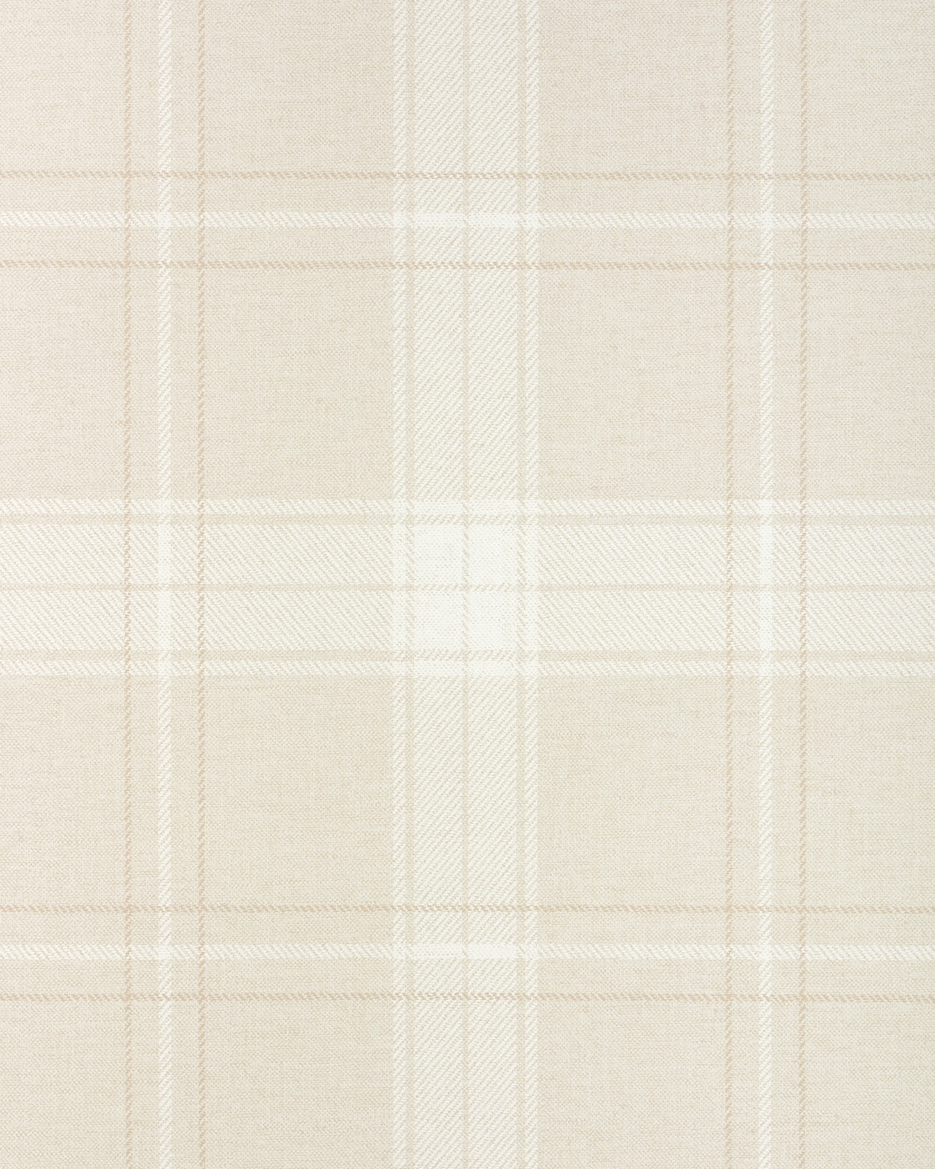 Kravet Design Studio Collection Ii W4326 in Beige & White (W4326.1601.0)