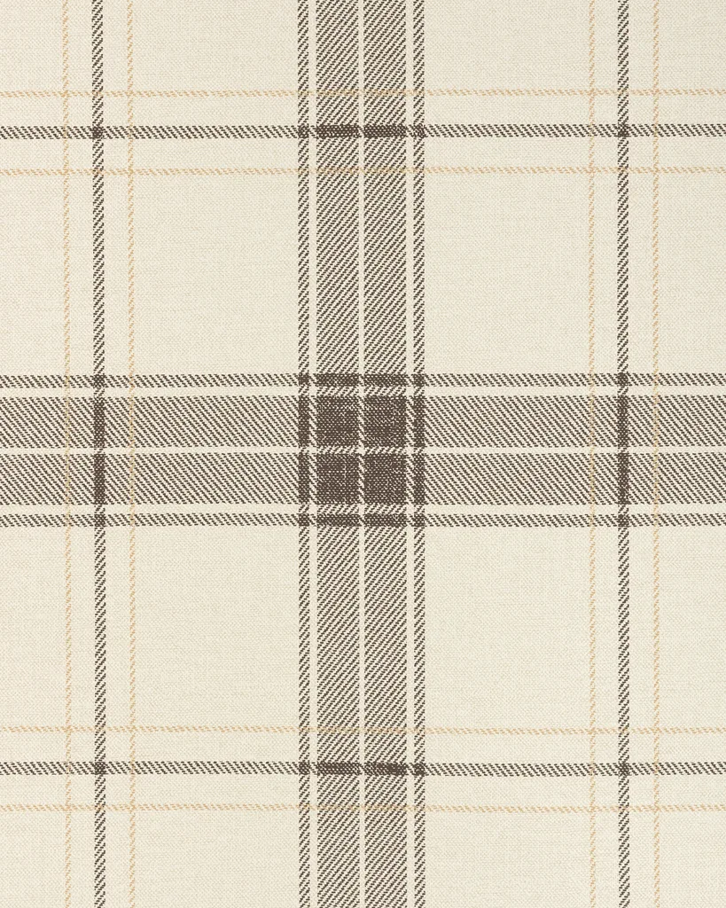 Kravet Design Studio Collection Ii W4326 in Brown & Beige (W4326.6116.0)