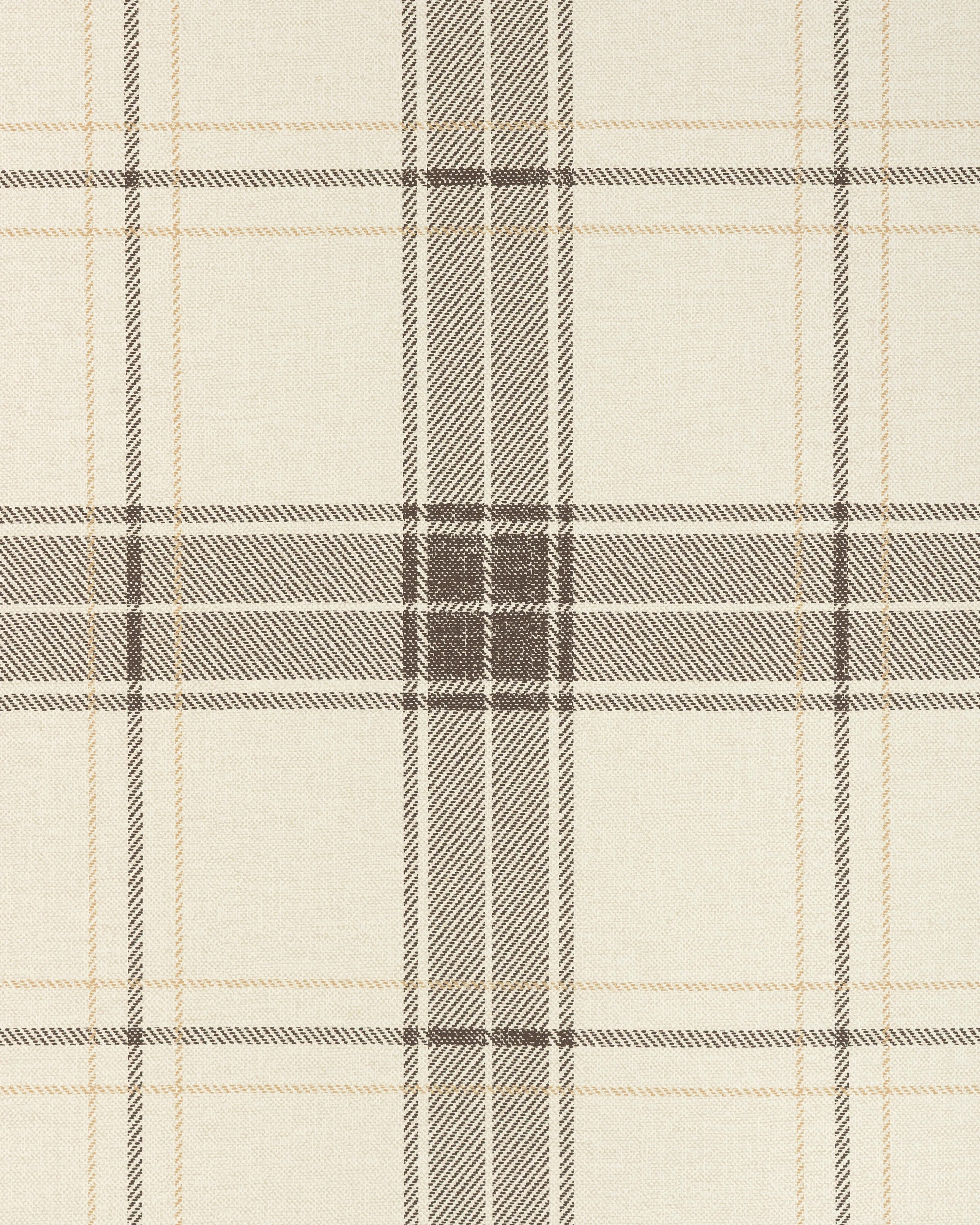 Kravet Design Studio Collection Ii W4326 in Brown & Beige (W4326.6116.0)