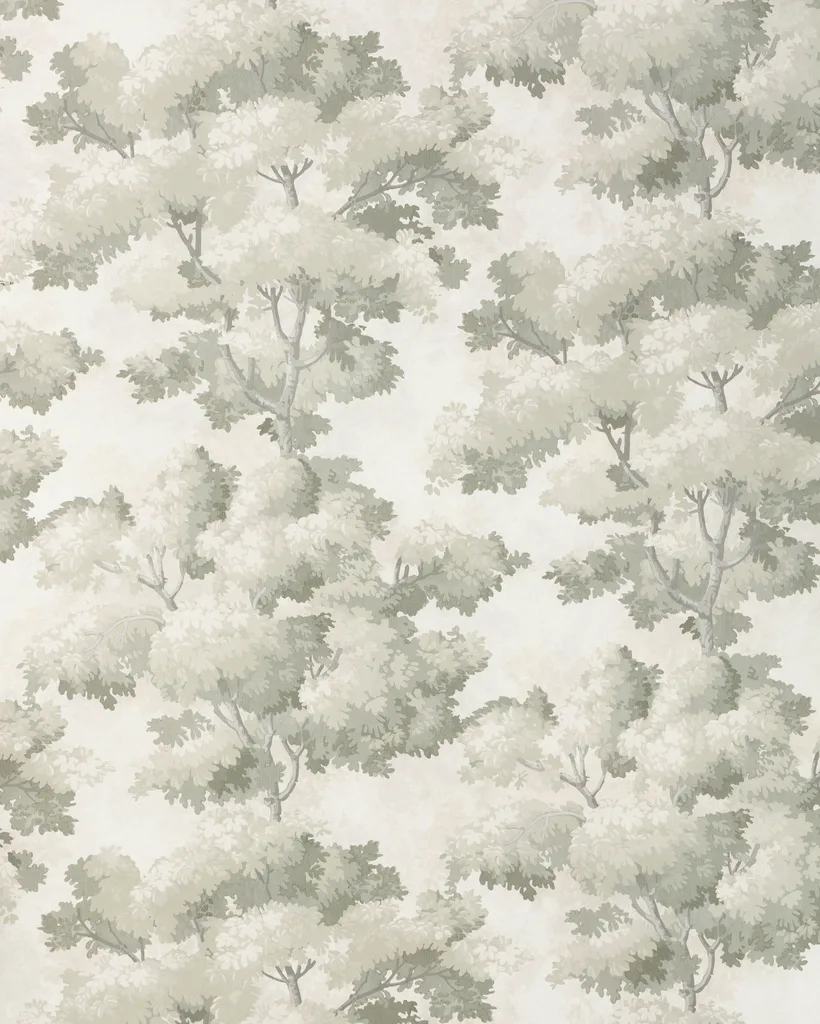 Kravet Design Studio Collection Ii W4330 in Grey & Light Grey (W4330.11.0)