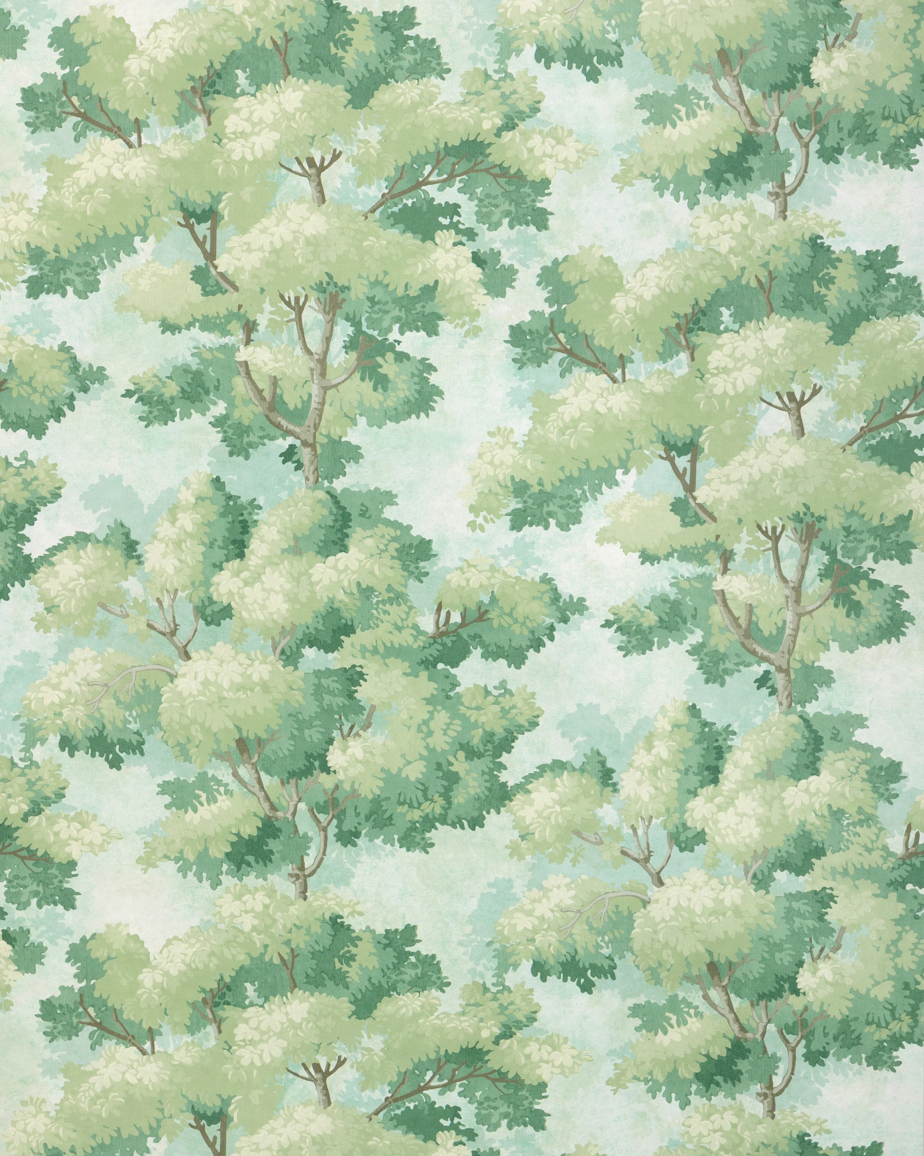 Kravet Design Studio Collection Ii W4330 in Green (W4330.3.0)