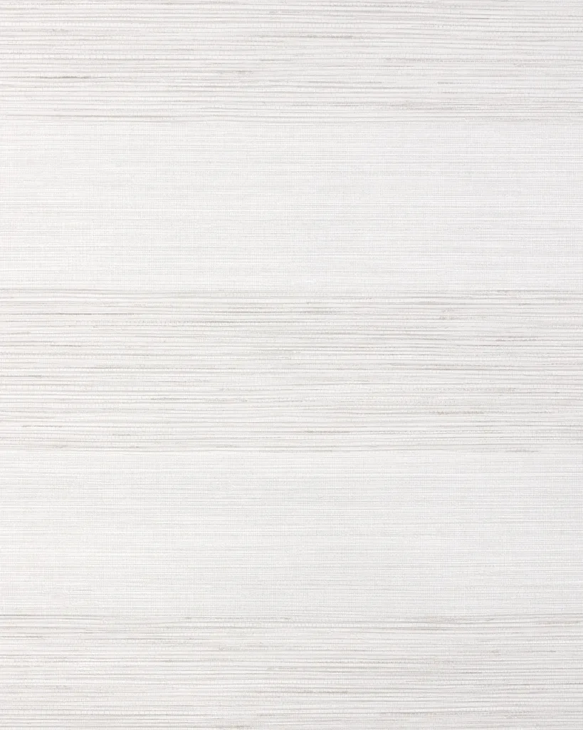 Kravet Design Decorative Vinyls W4332 in Grey & Light Grey (W4332.11.0)