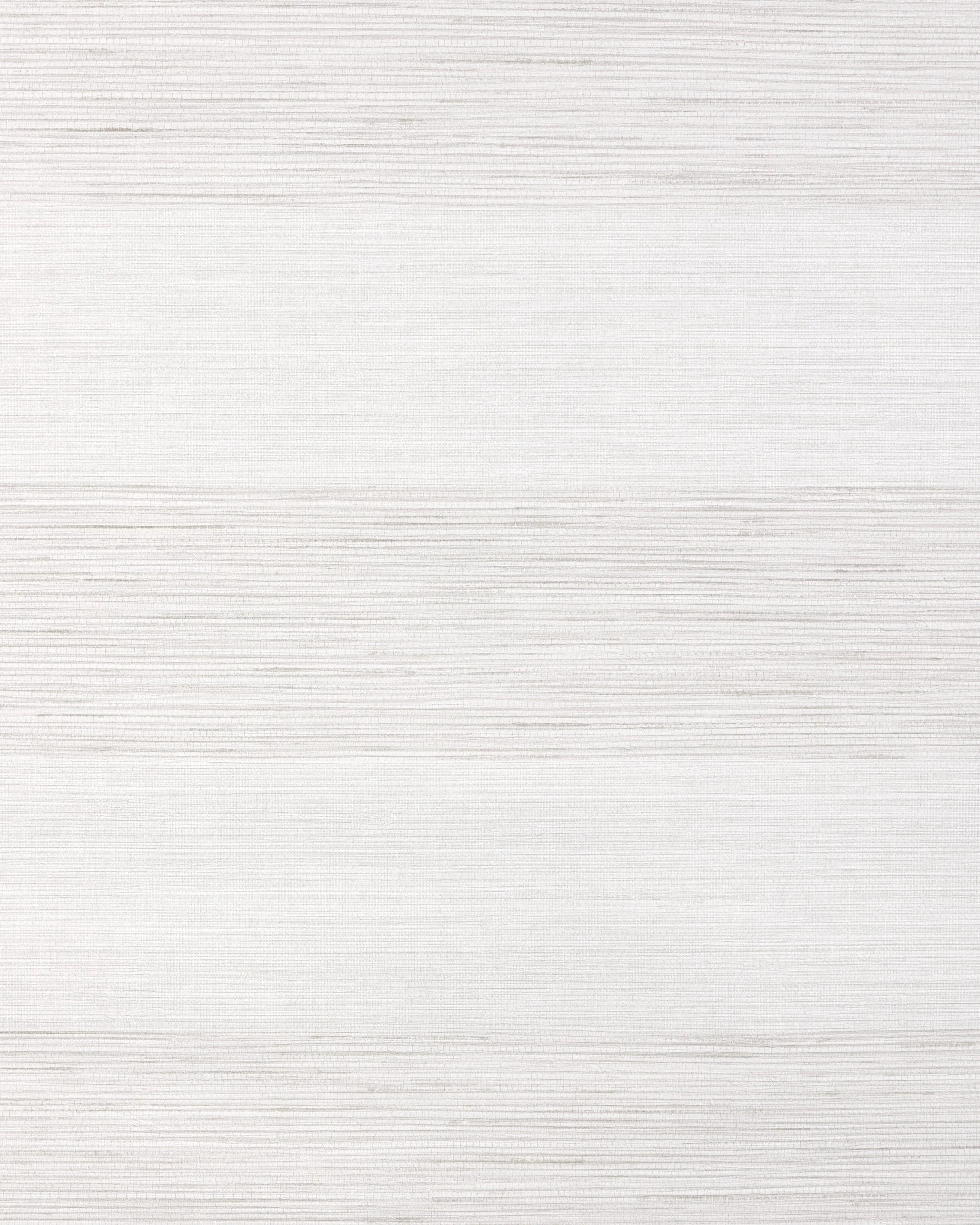 Kravet Design Decorative Vinyls W4332 in Grey & Light Grey (W4332.11.0)