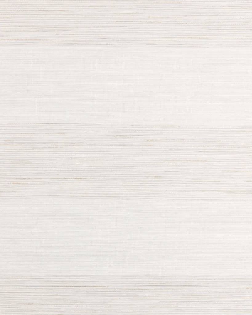 Kravet Design Decorative Vinyls W4332 in Beige & White (W4332.1601.0)