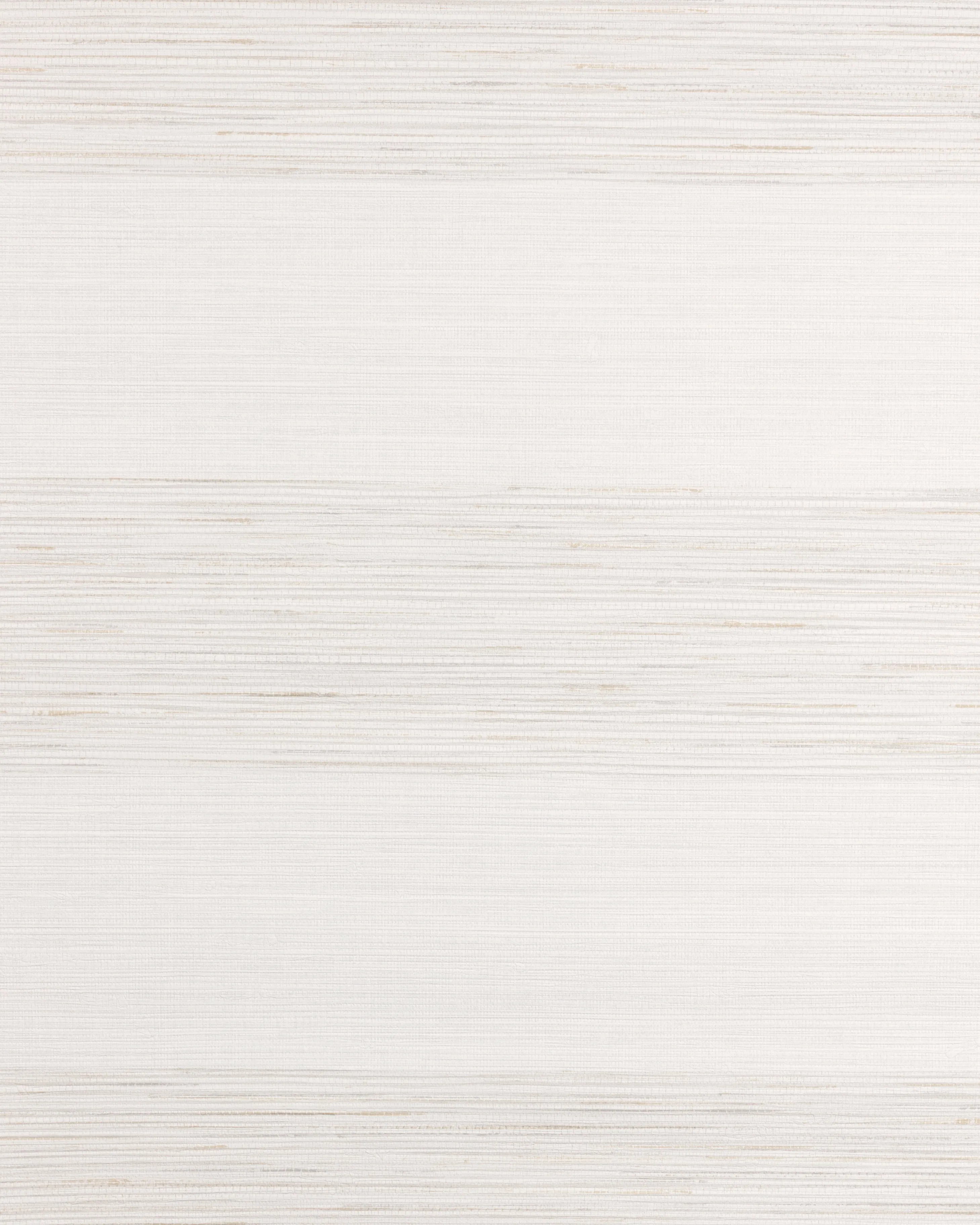 Kravet Design Decorative Vinyls W4332 in Beige & White (W4332.1601.0)