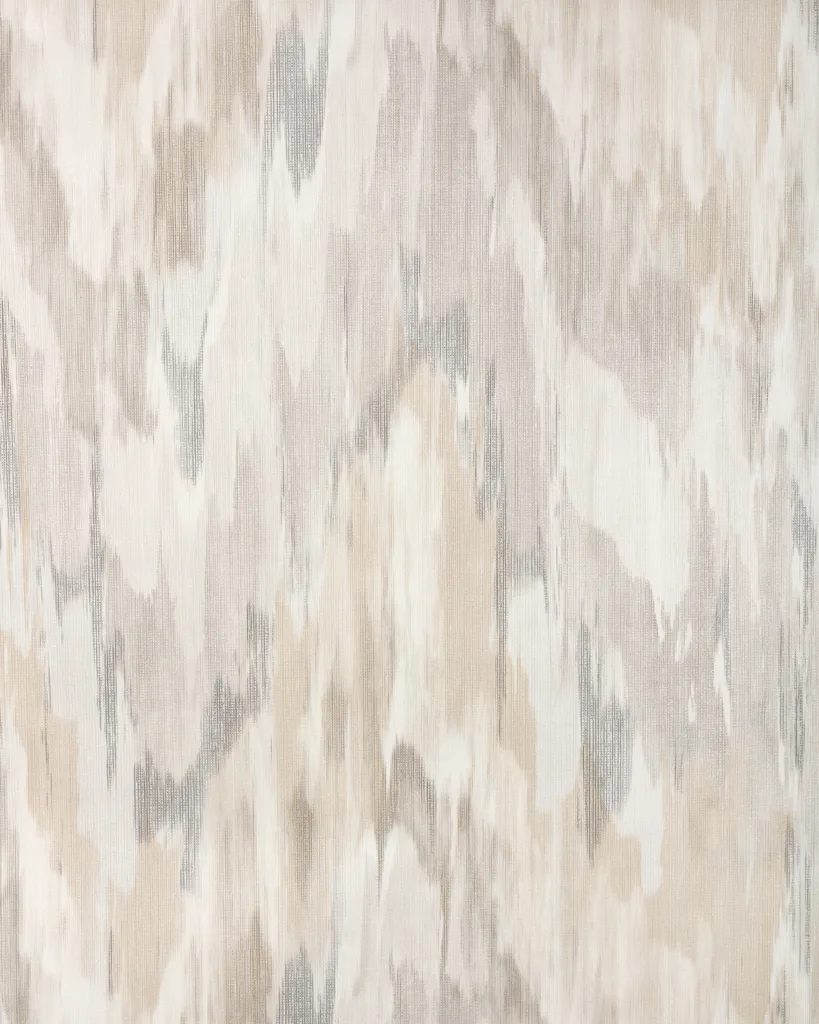 Kravet Design Modern Wallcovering W4334 in Taupe & Beige (W4334.106.0)