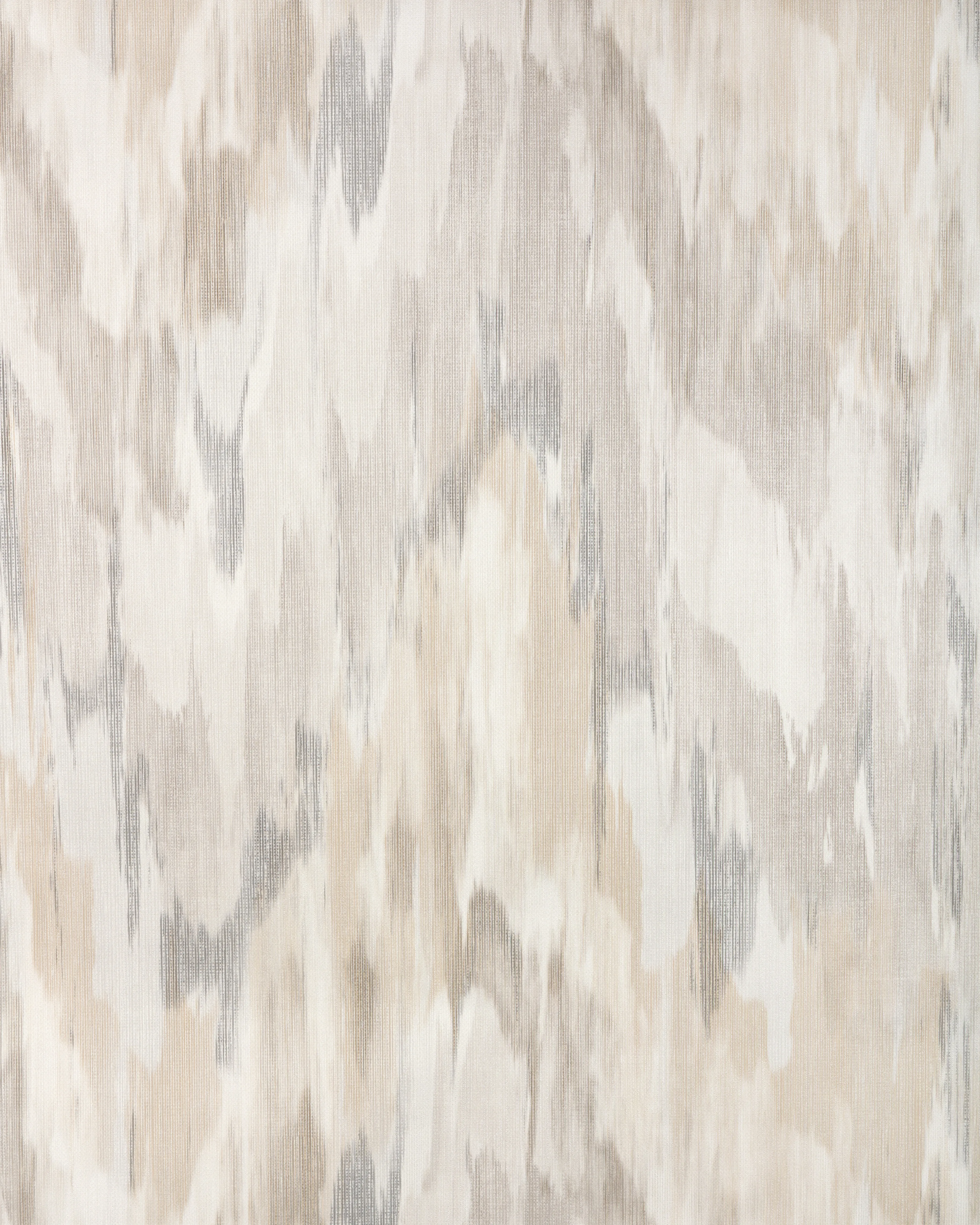 Kravet Design Modern Wallcovering W4334 in Taupe & Beige (W4334.106.0)