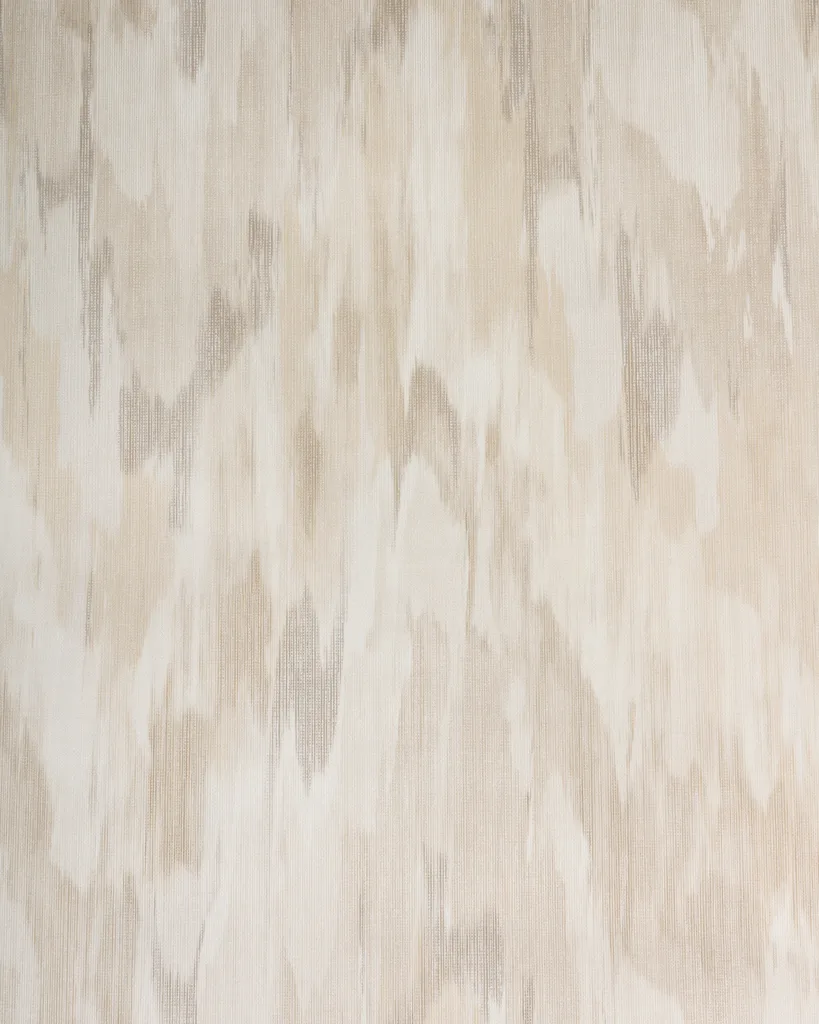 Kravet Design Modern Wallcovering W4334 in Beige (W4334.16.0)