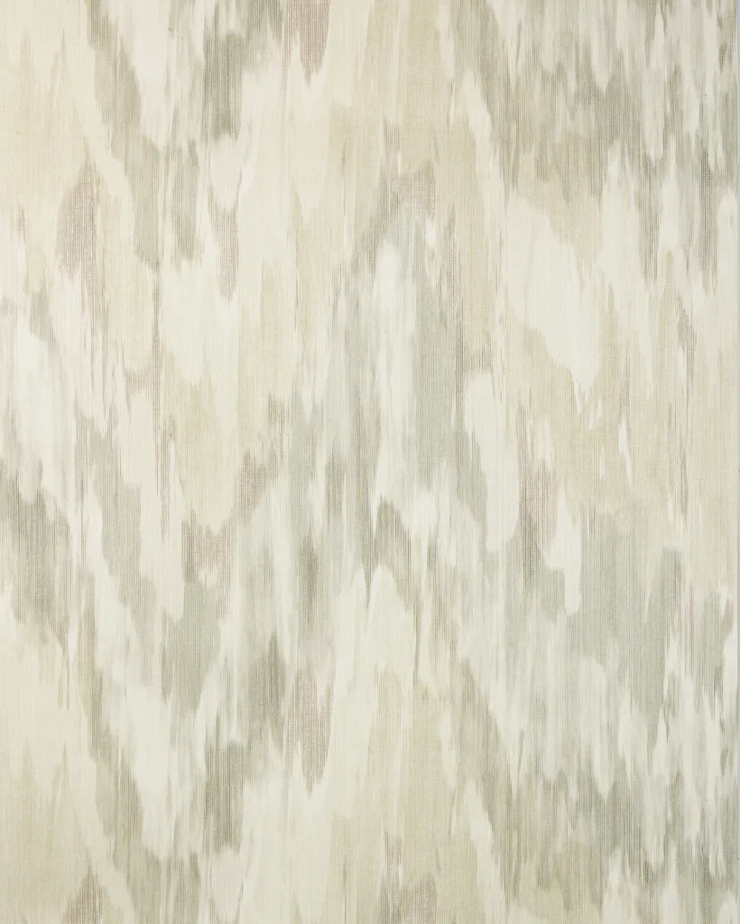 Kravet Design Modern Wallcovering W4334 in Green & Sage (W4334.30.0)
