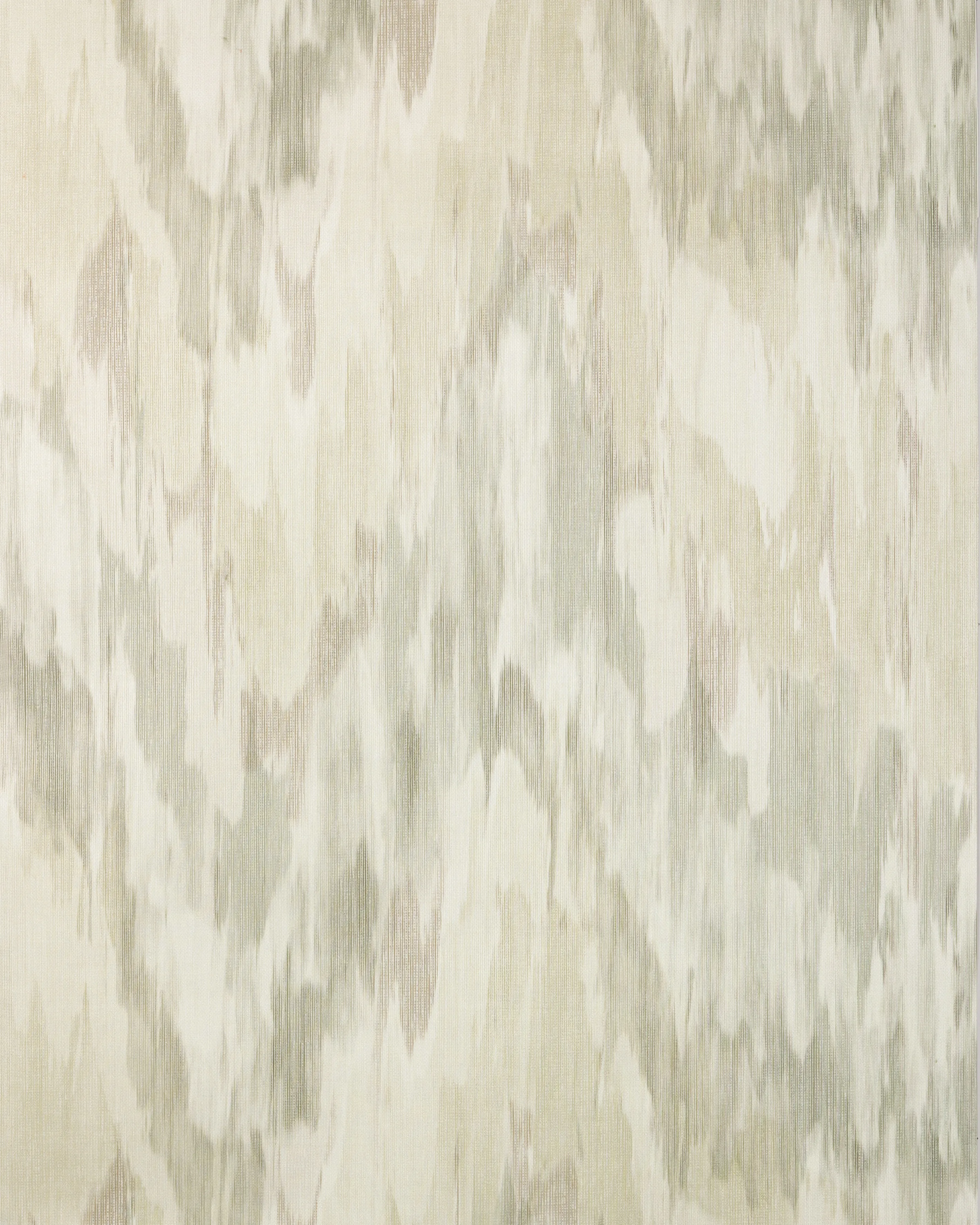 Kravet Design Modern Wallcovering W4334 in Green & Sage (W4334.30.0)