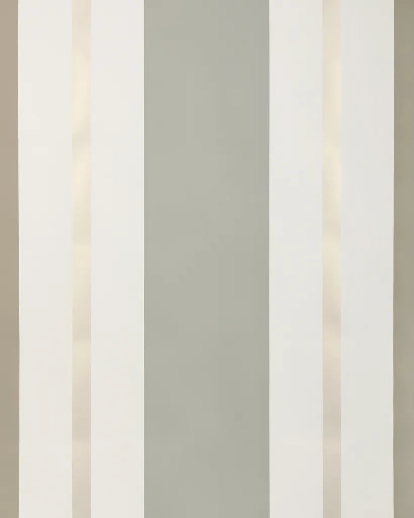 Kravet Design Modern Wallcovering W4336 in Grey & Beige (W4336.1611.0)