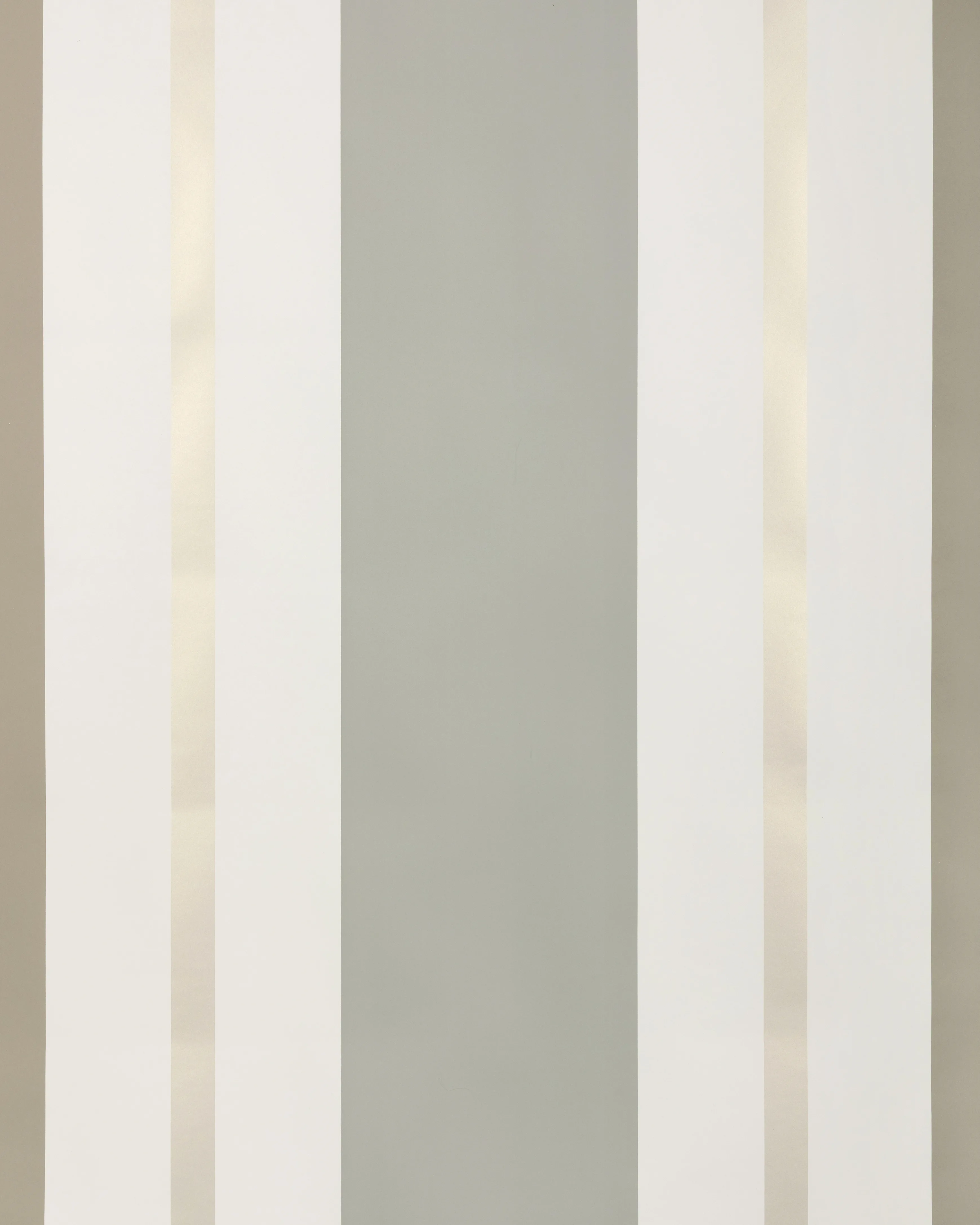 Kravet Design Modern Wallcovering W4336 in Grey & Beige (W4336.1611.0)