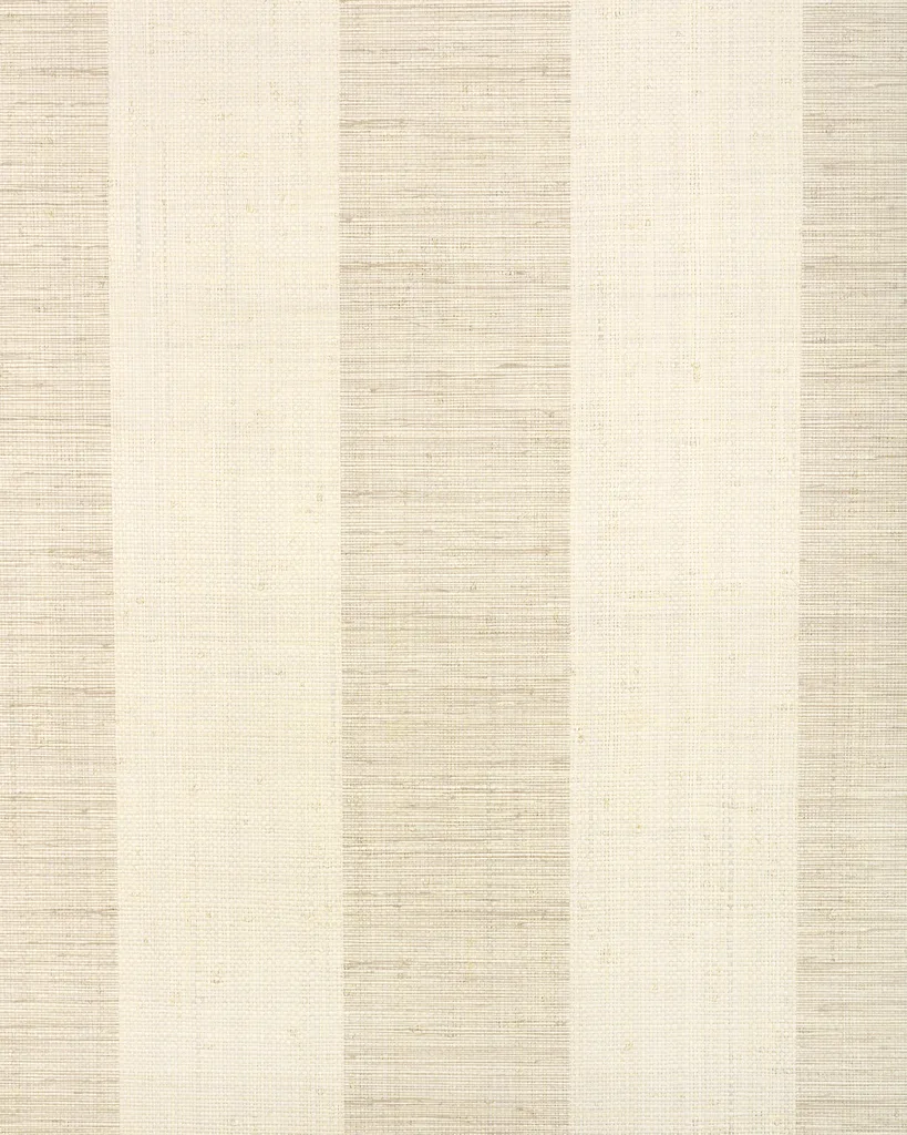 Kravet Design Modern Wallcovering W4337 in Beige (W4337.16.0)